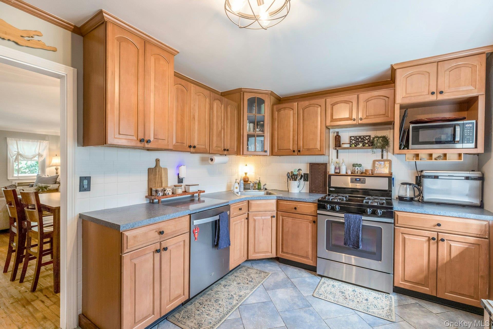 21 Glen Hollow Drive Unit: G9