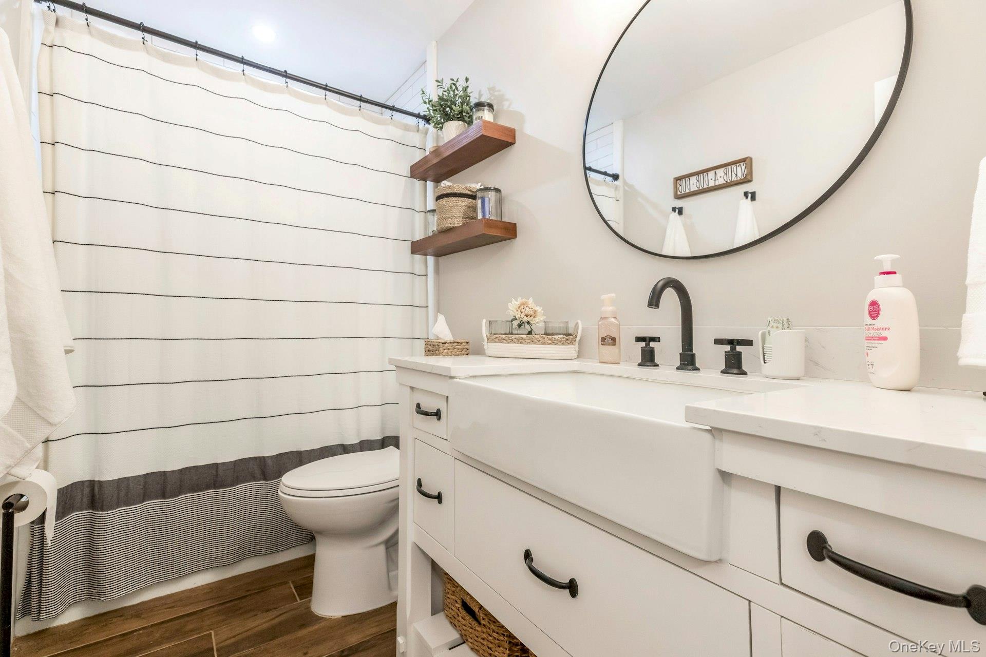 21 Glen Hollow Drive Unit: G9