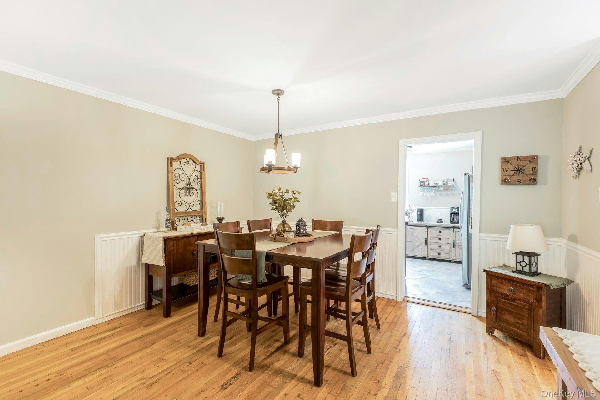 21 Glen Hollow Drive Unit: G9