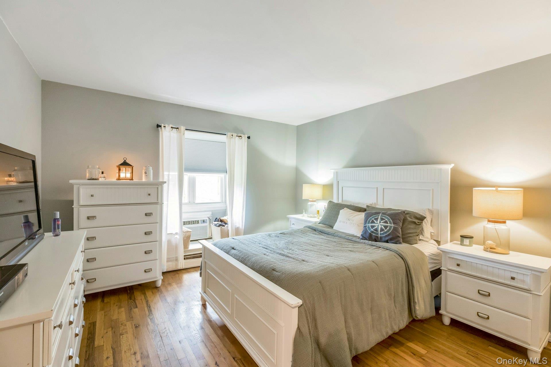 21 Glen Hollow Drive Unit: G9
