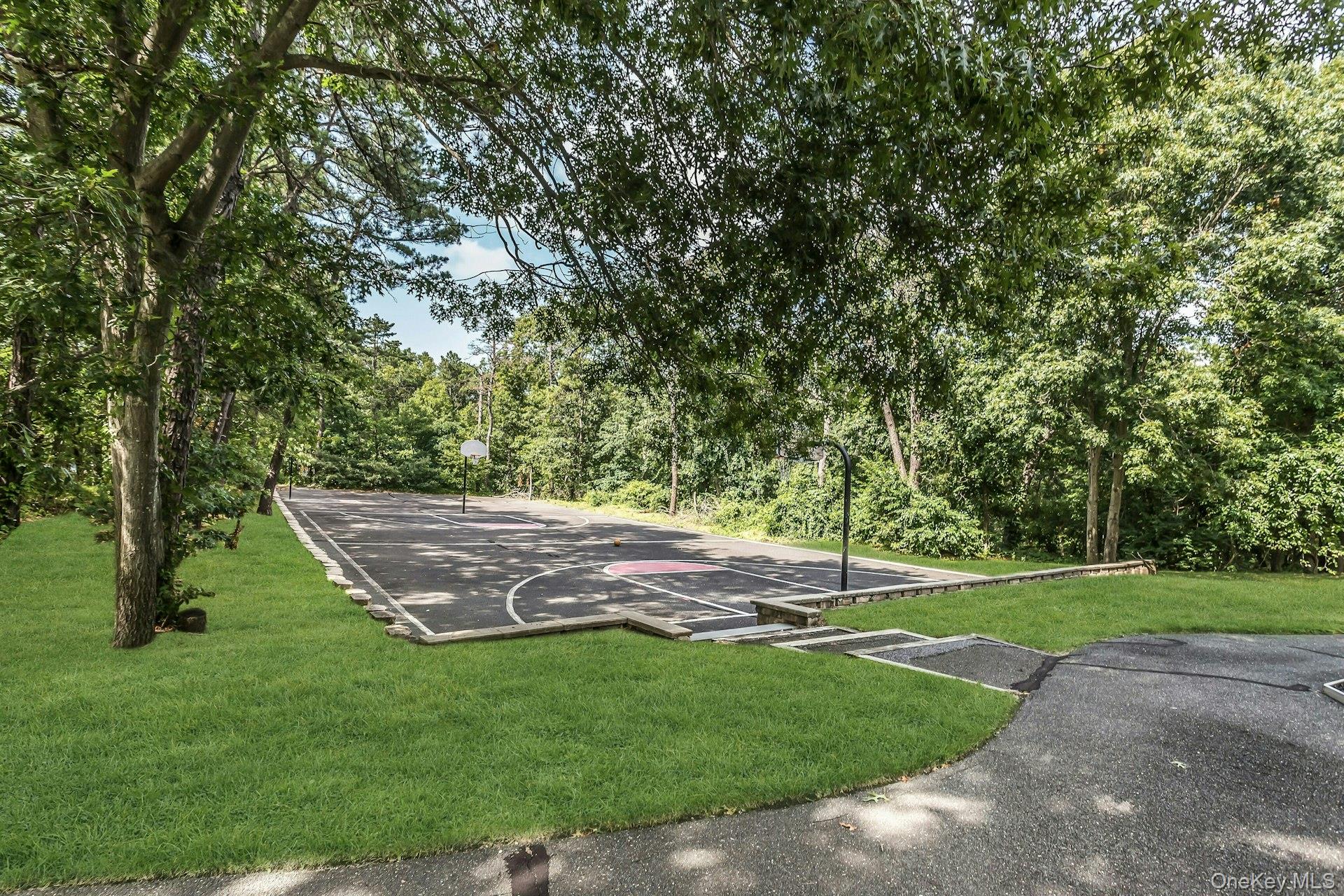 21 Glen Hollow Drive Unit: G9