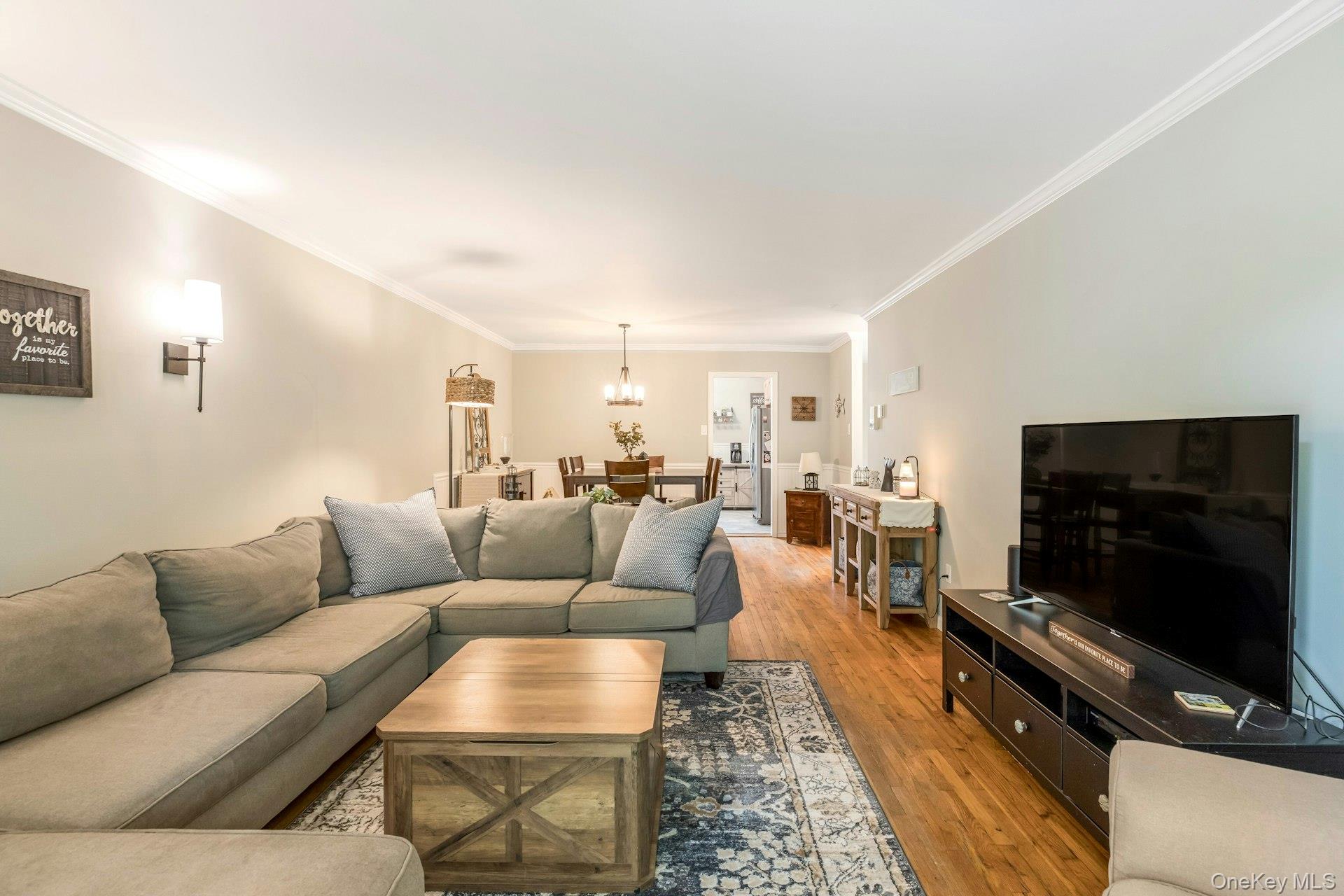 21 Glen Hollow Drive Unit: G9