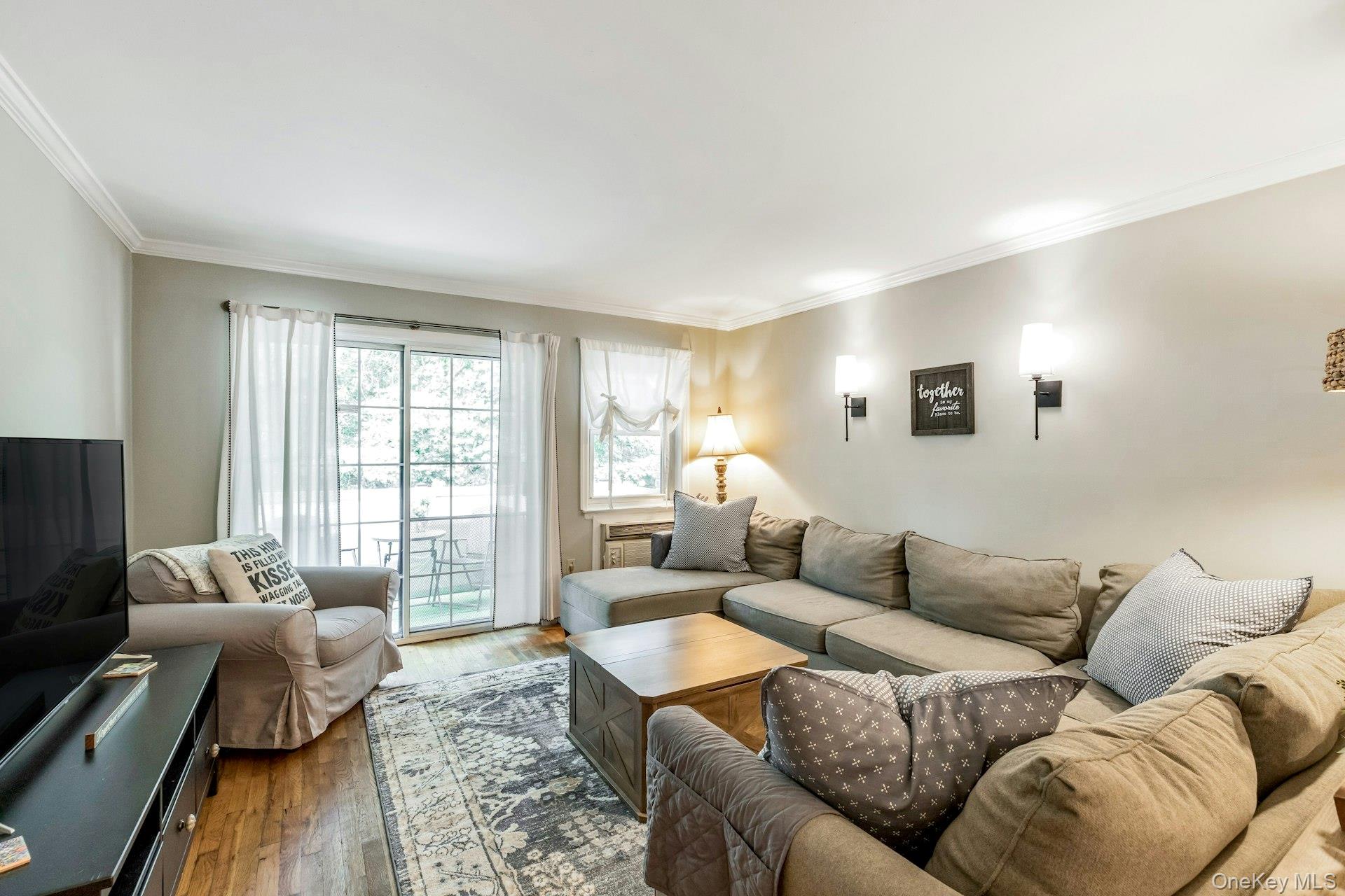 21 Glen Hollow Drive Unit: G9