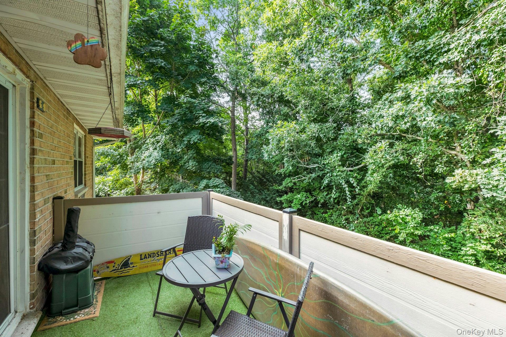 21 Glen Hollow Drive Unit: G9