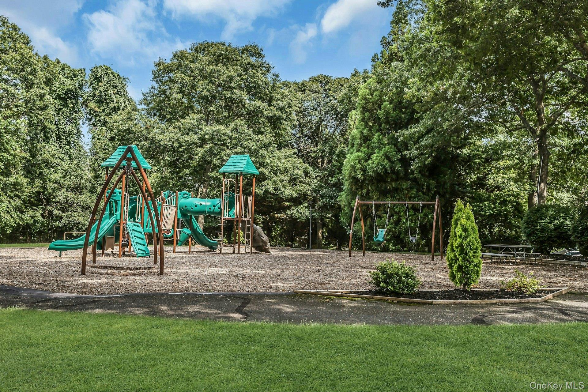 21 Glen Hollow Drive Unit: G9