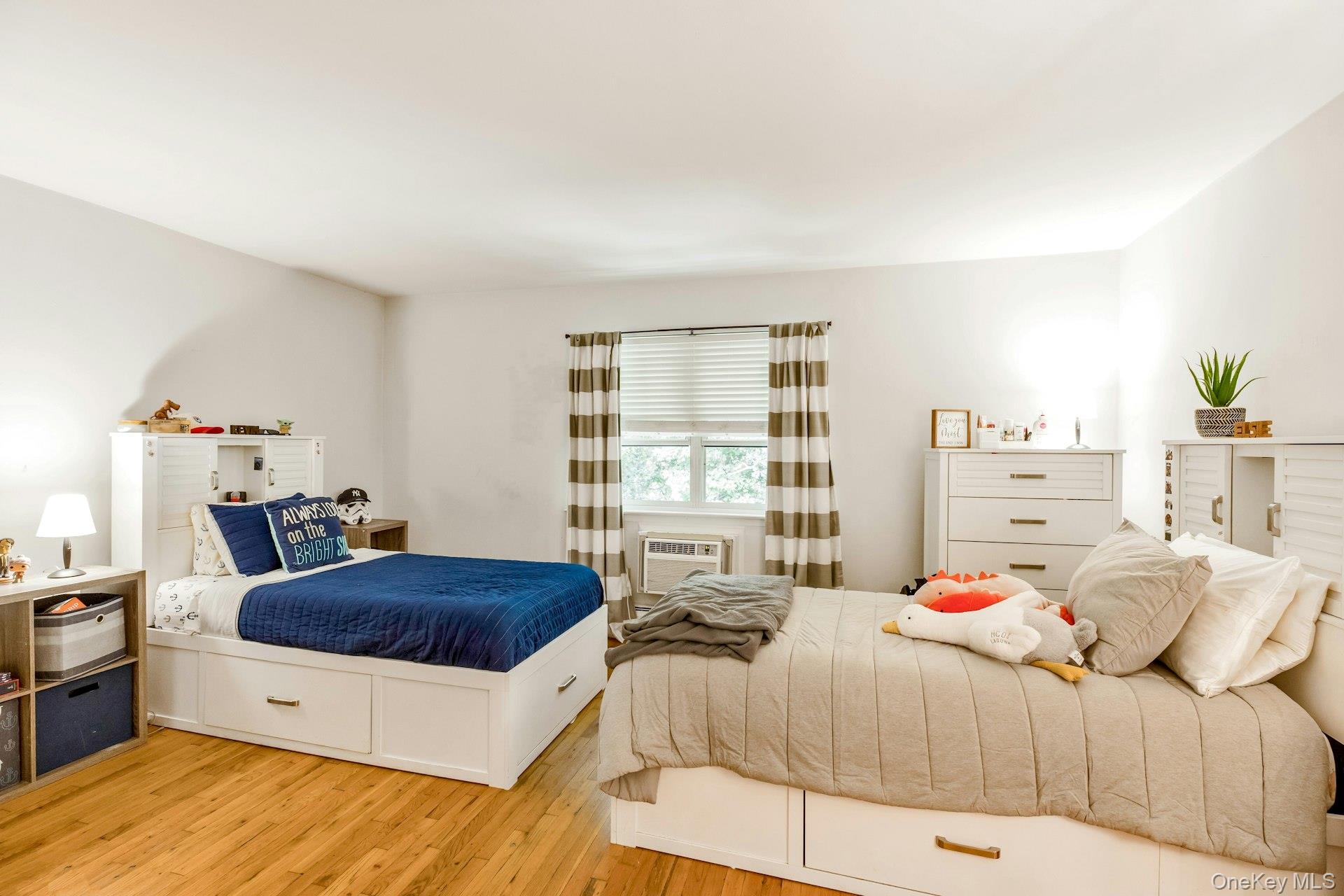 21 Glen Hollow Drive Unit: G9