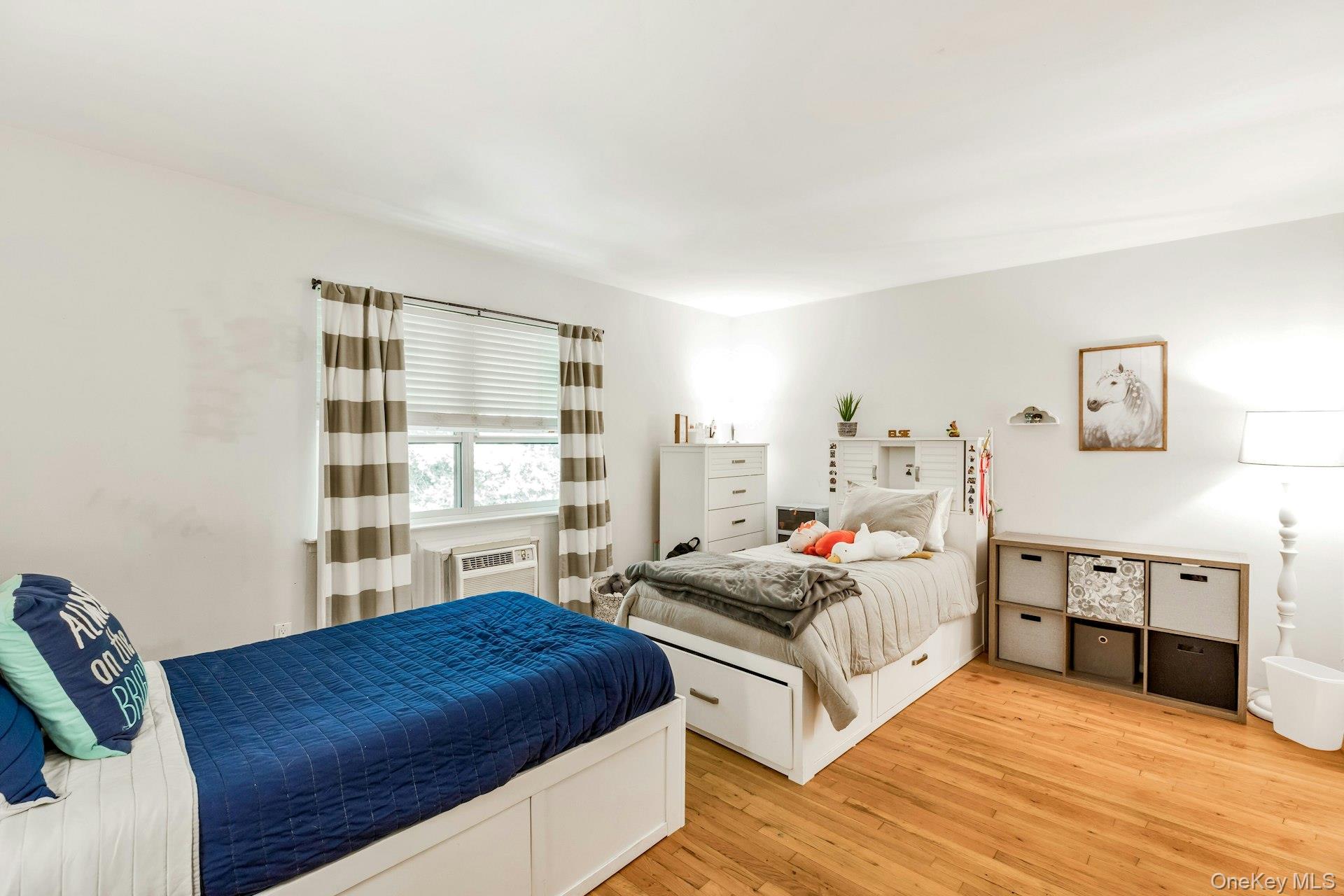 21 Glen Hollow Drive Unit: G9