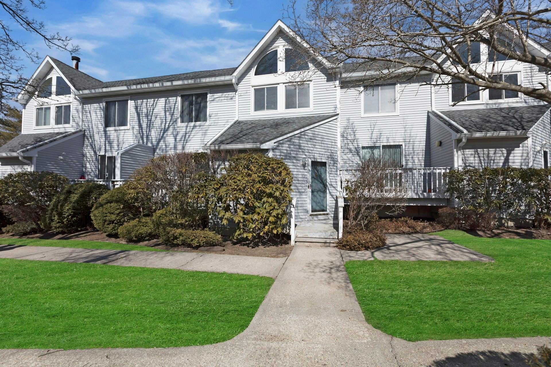 35 Gibbs Road Unit: 7