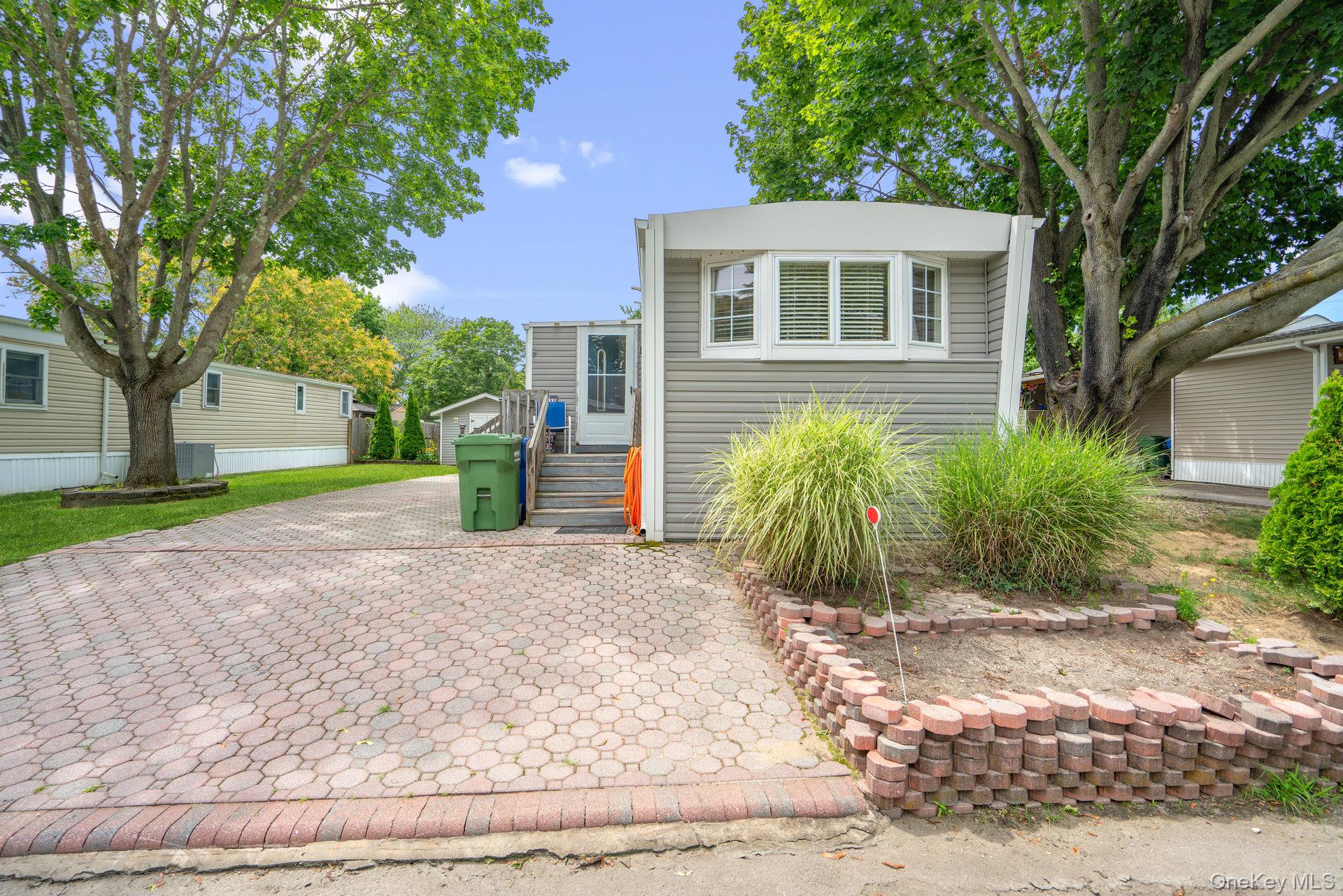20 Betsy Ross Drive