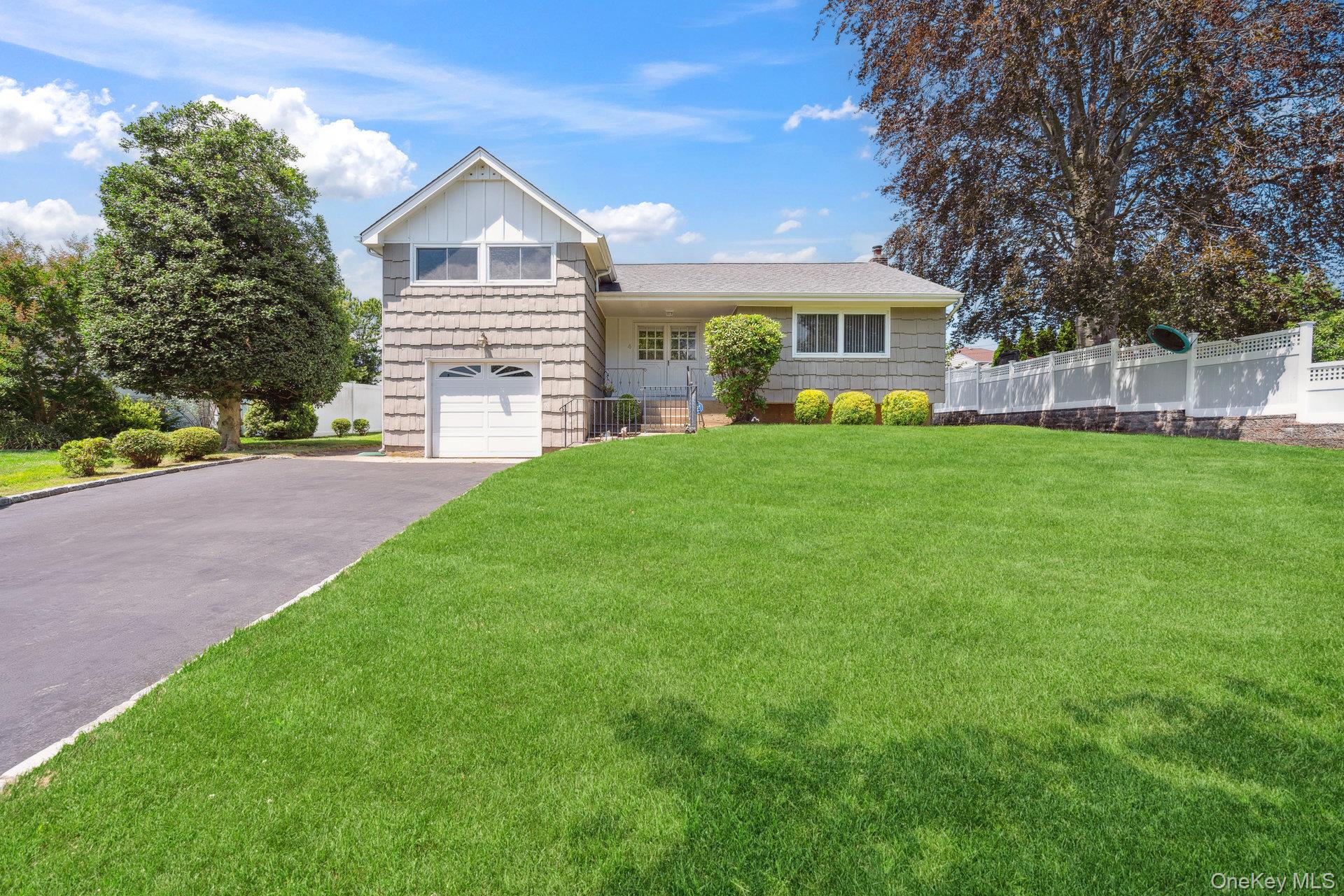 4 Jonquill Lane