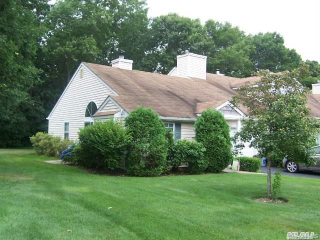 540 Race Place