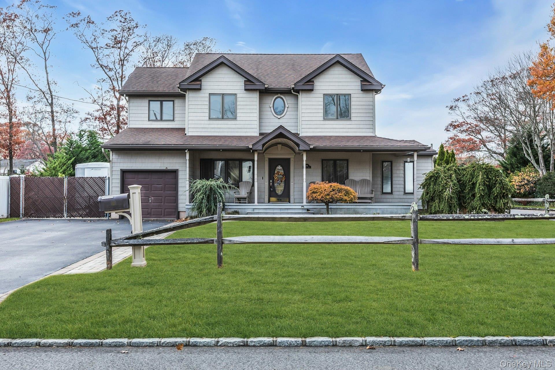 94 Pequot Lane