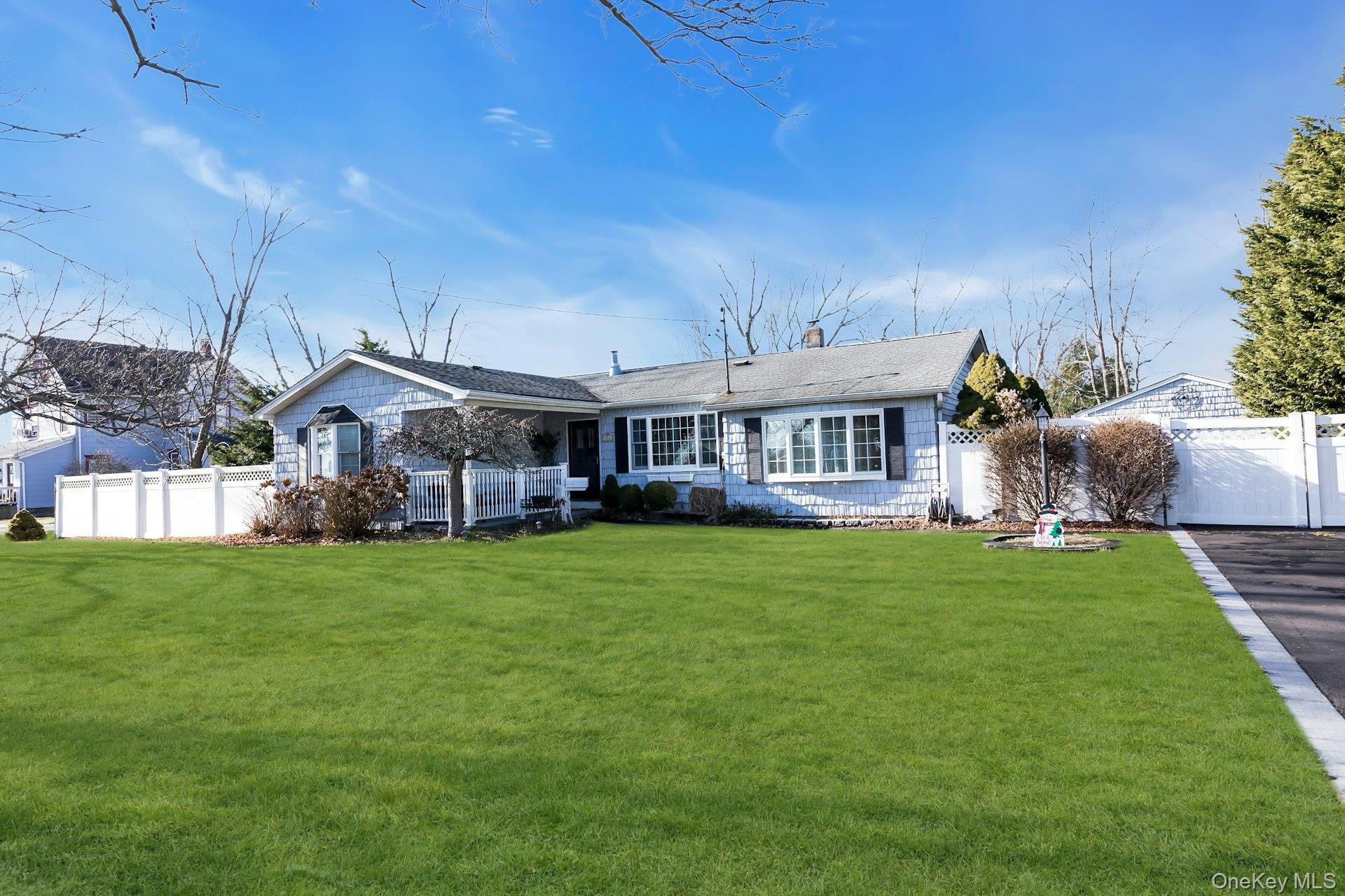 358 Rider Avenue