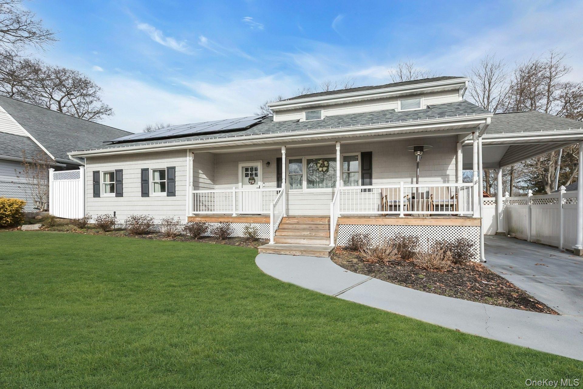 37 Weichers Avenue