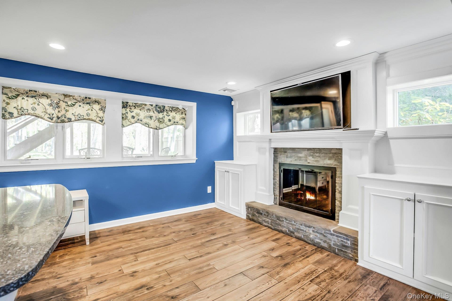 62 Craig Road