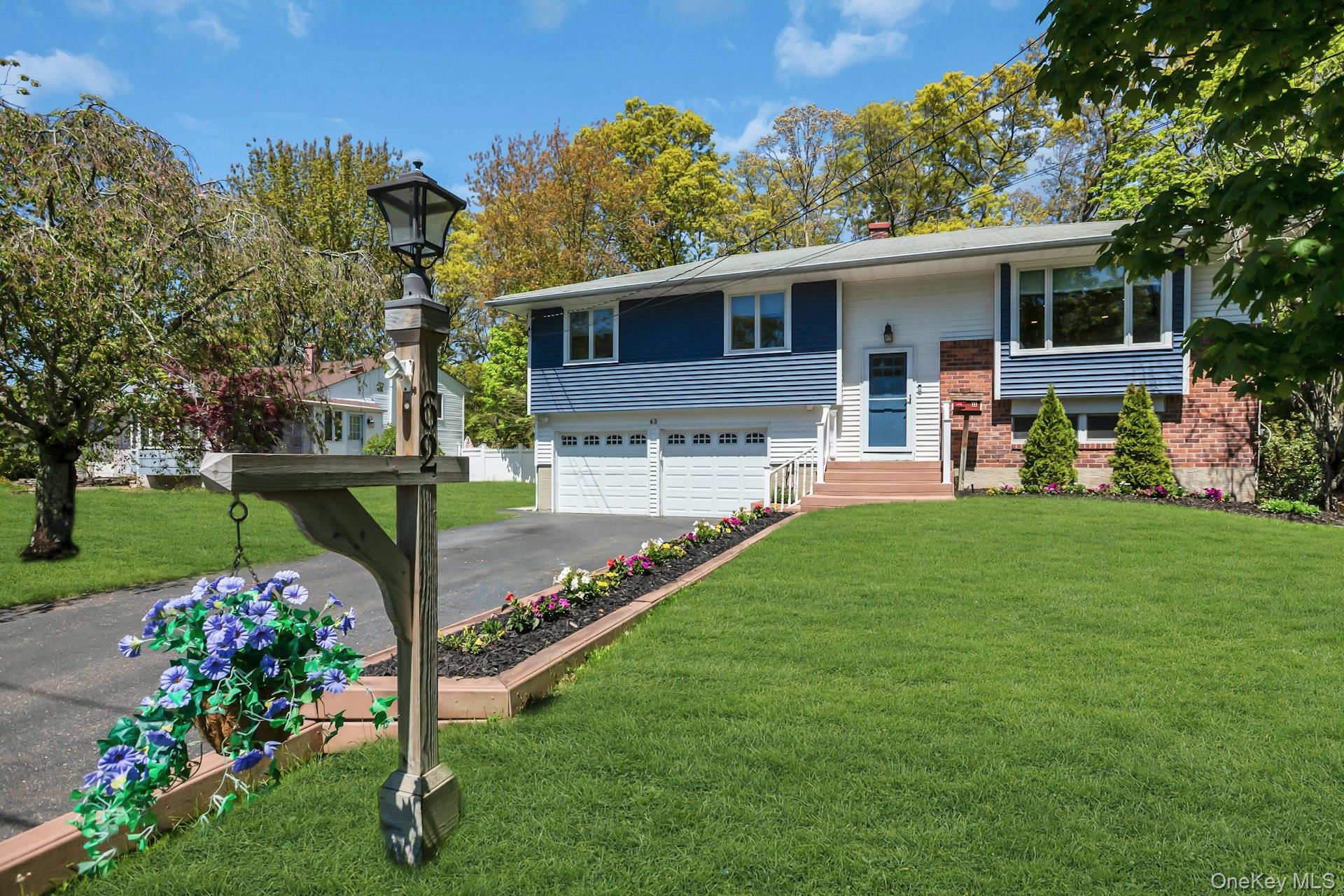 62 Craig Road
