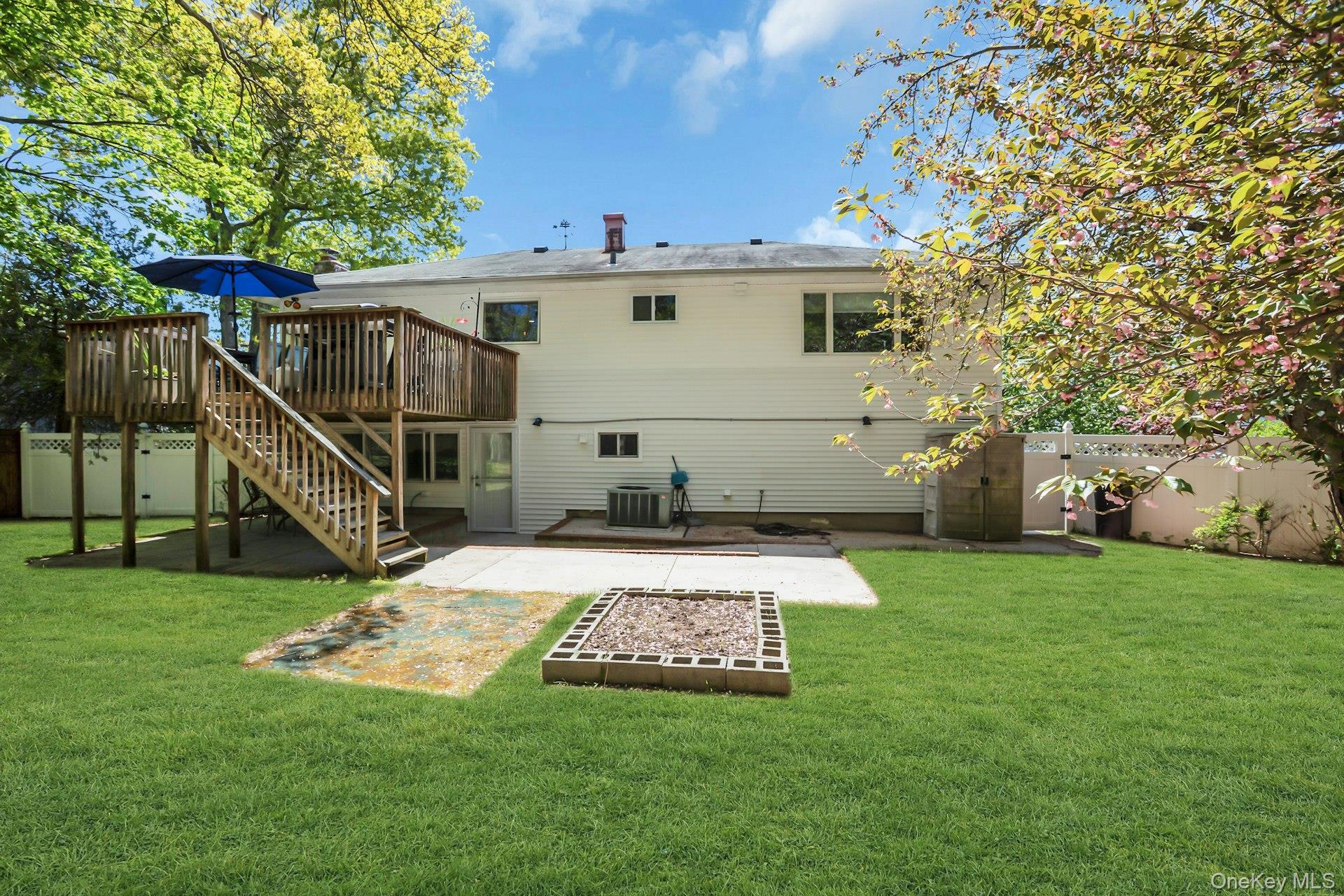 62 Craig Road