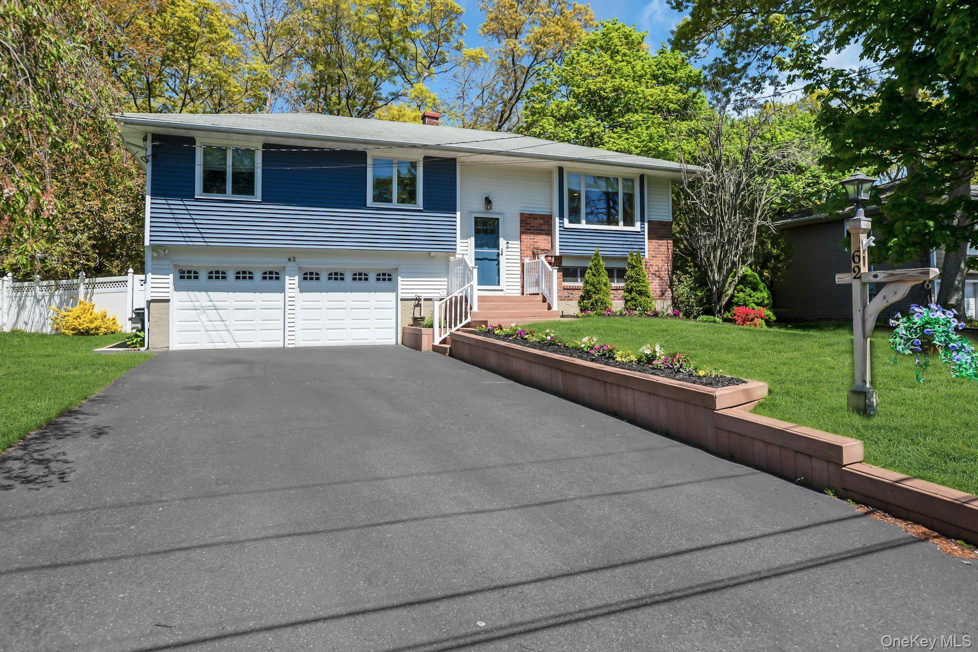 62 Craig Road