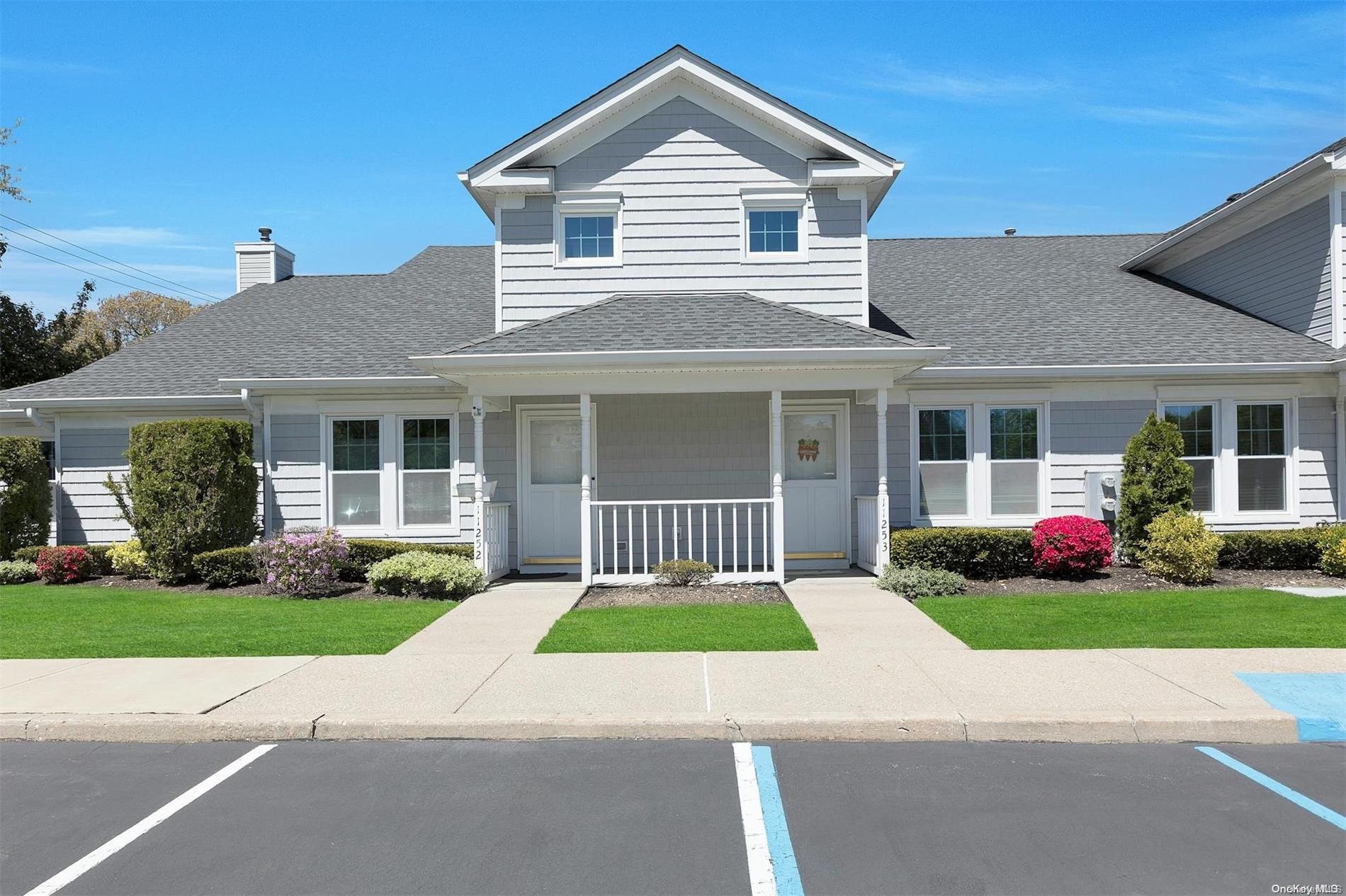 1125 Locust Avenue Unit: 3
