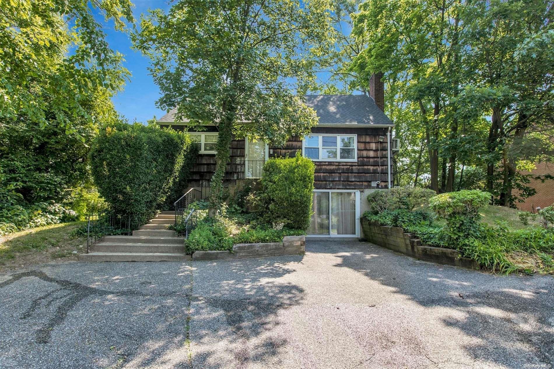 122 Vernon Valley Road