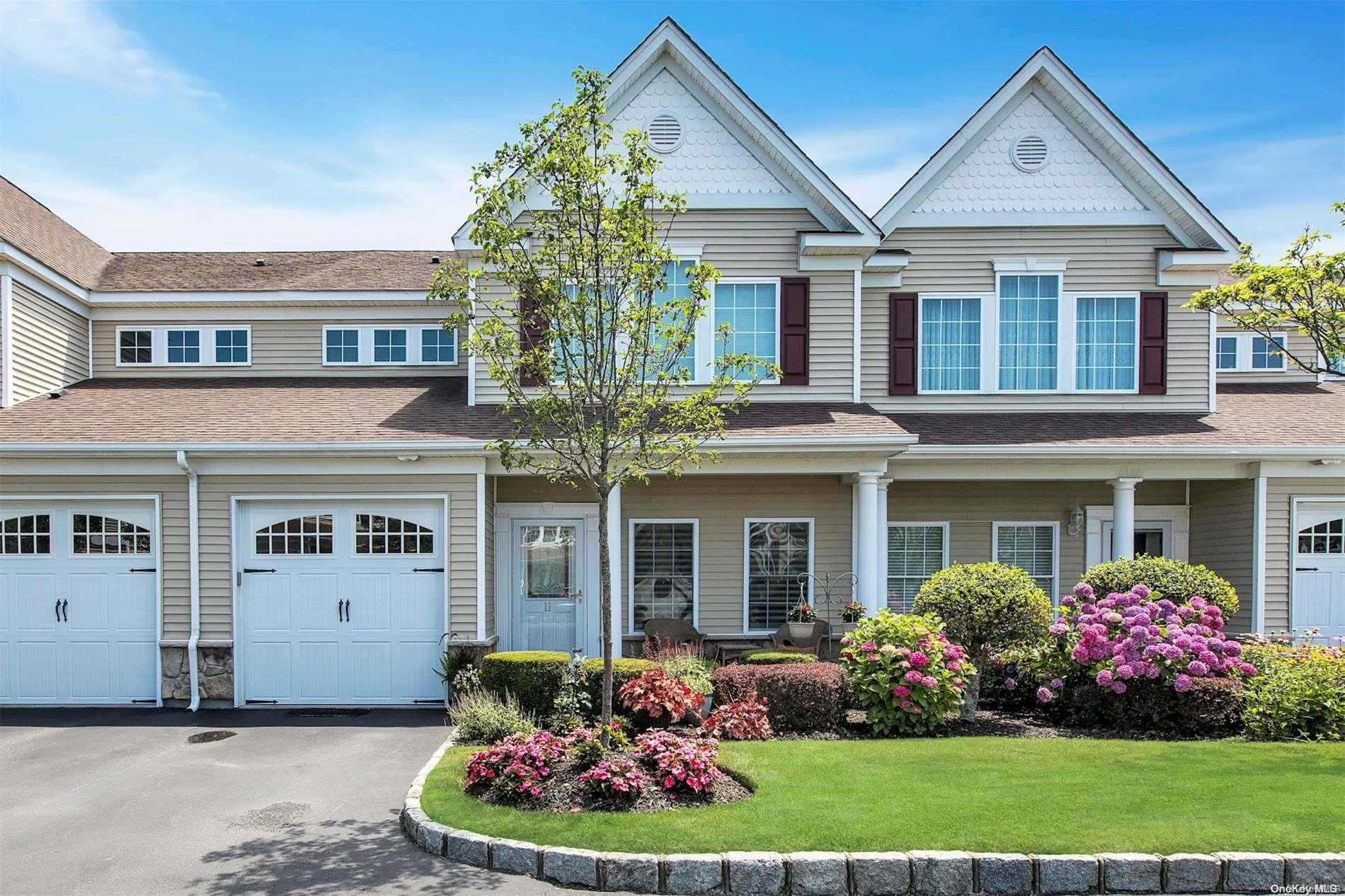 11 Meadow Unit: 11