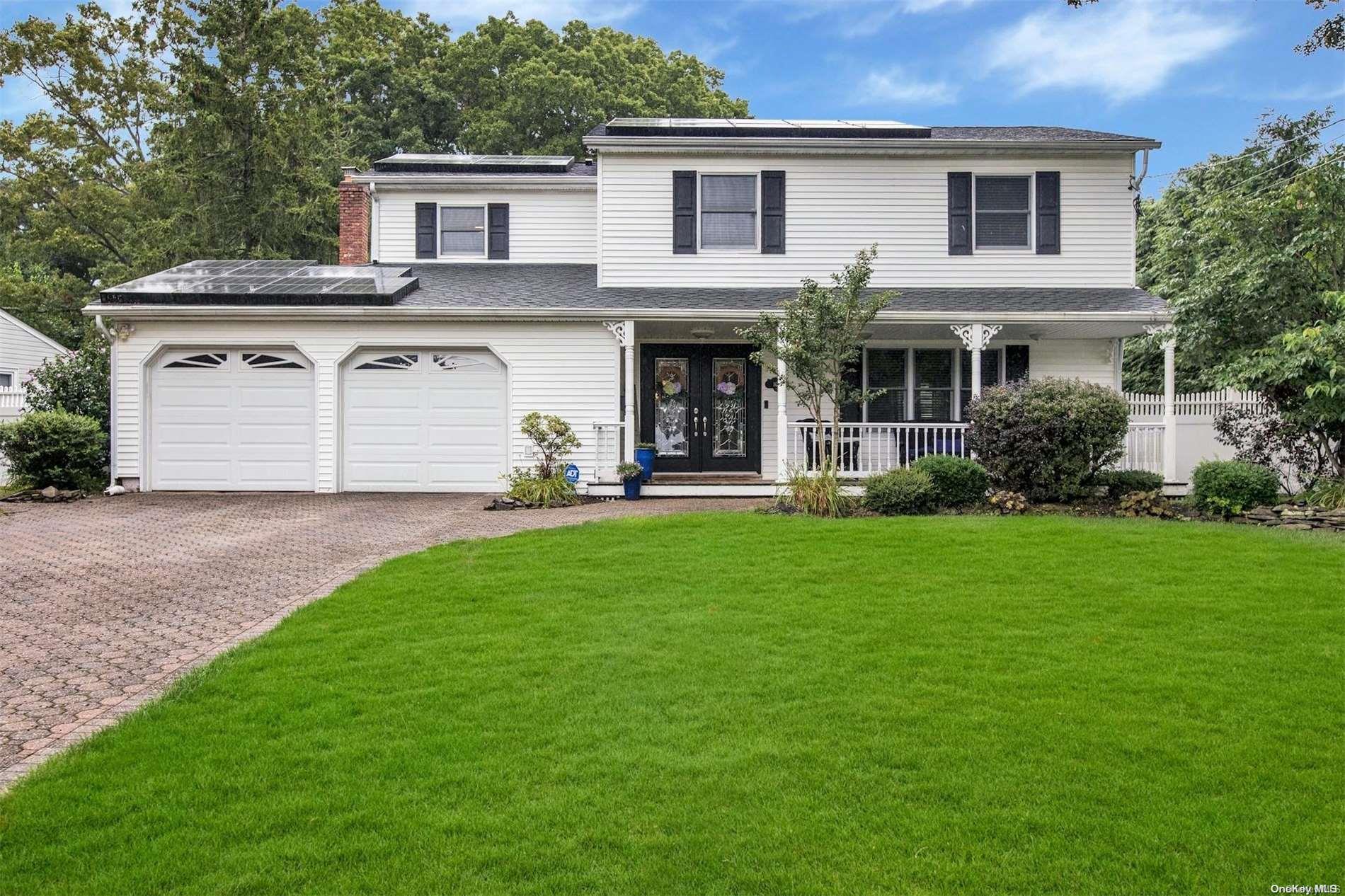 102 Loop Drive