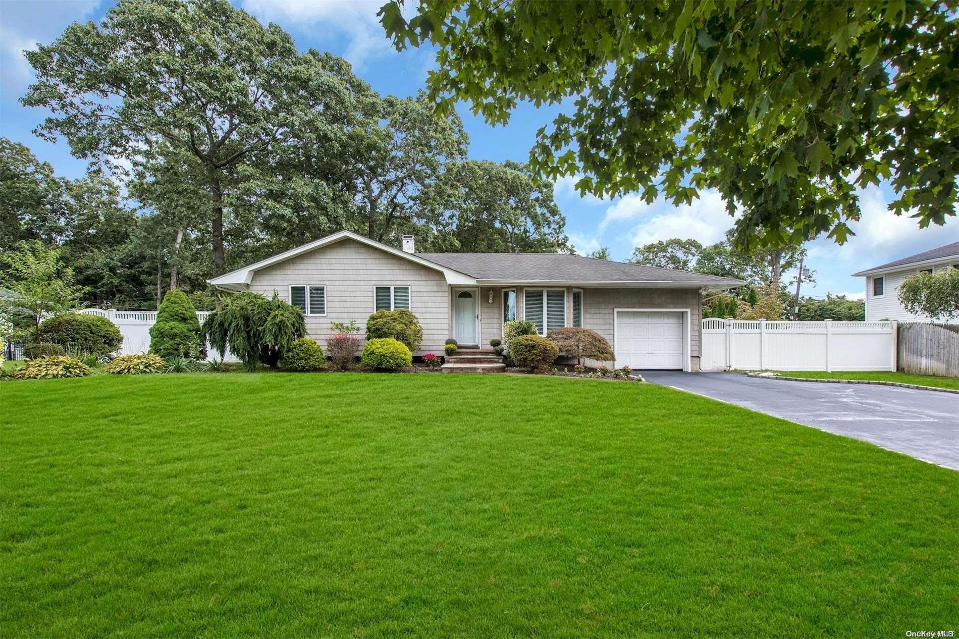 7 Partridge Drive