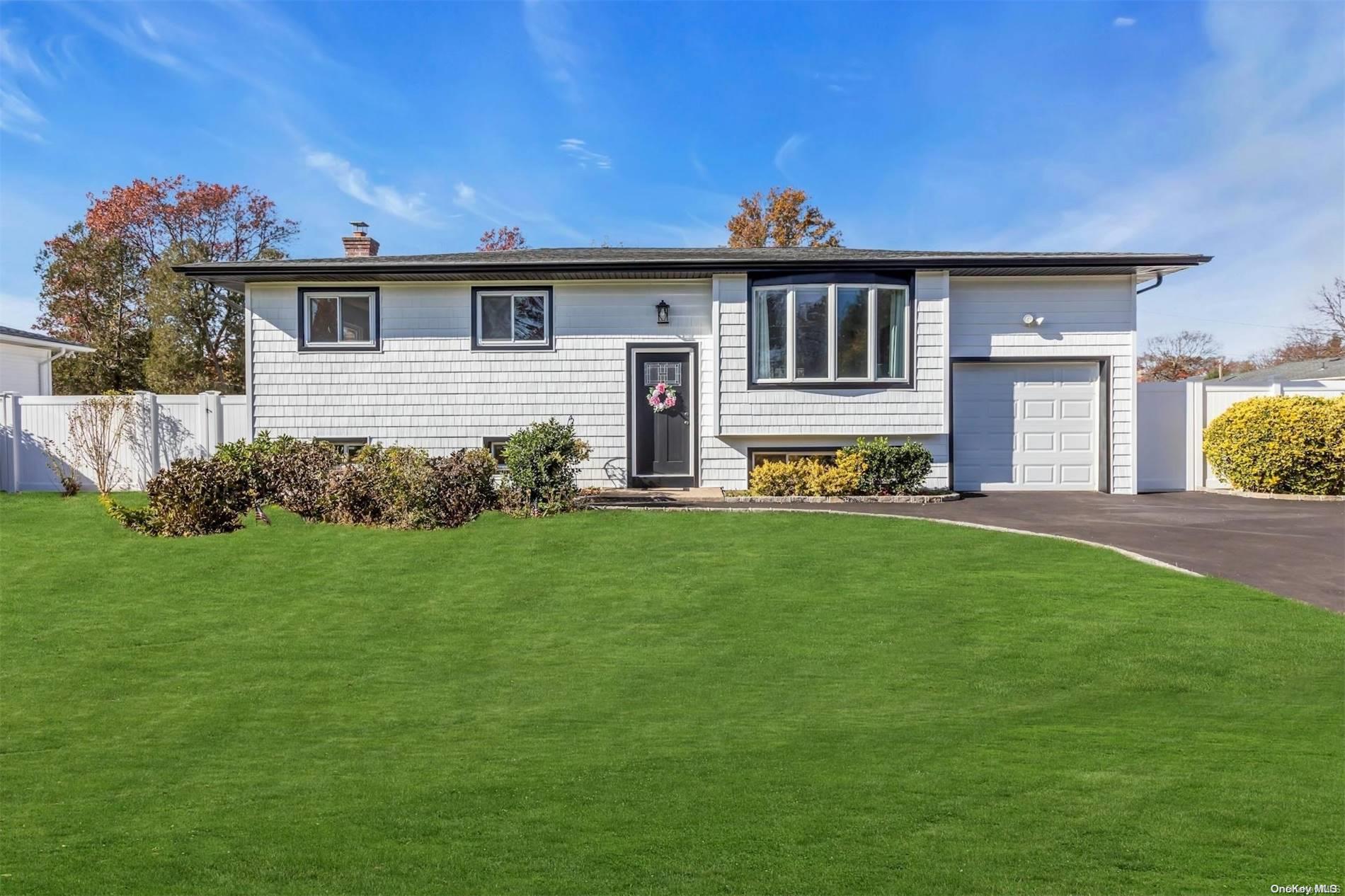 54 Wicks Path