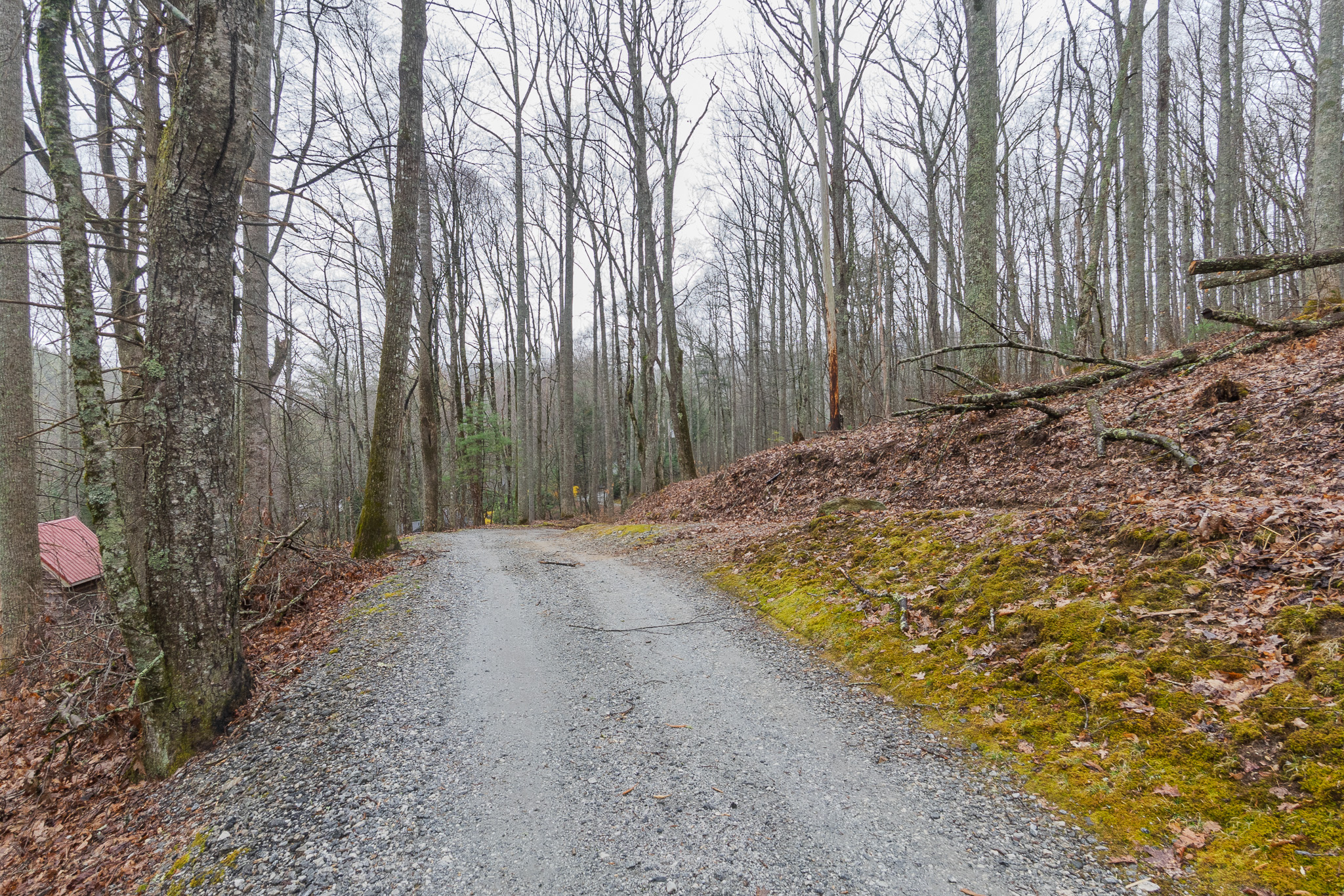 0 Kettle Creek