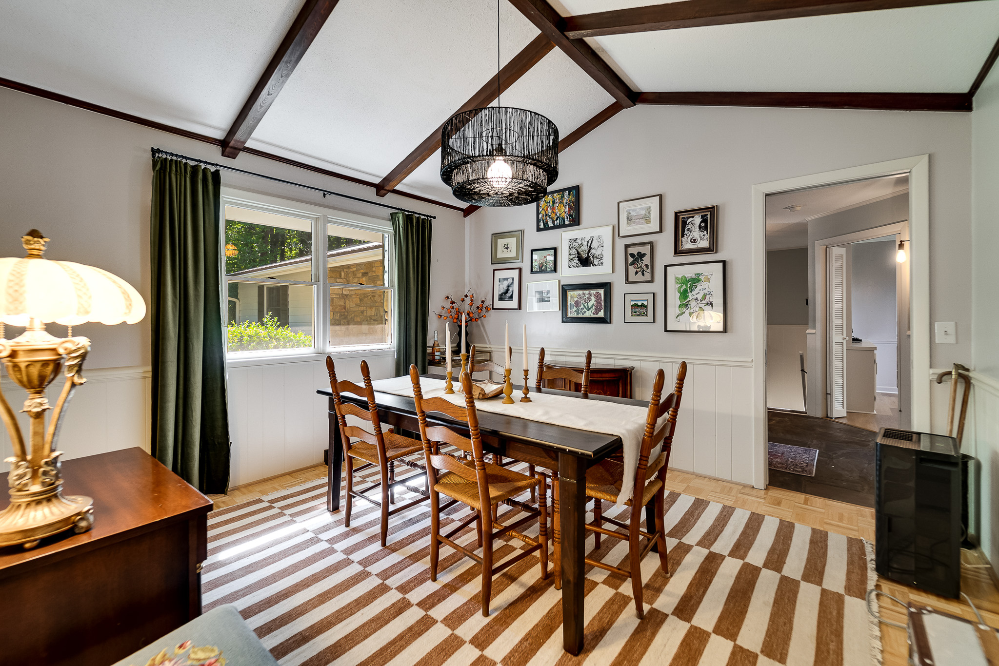 603 Hemlock Hills Drive