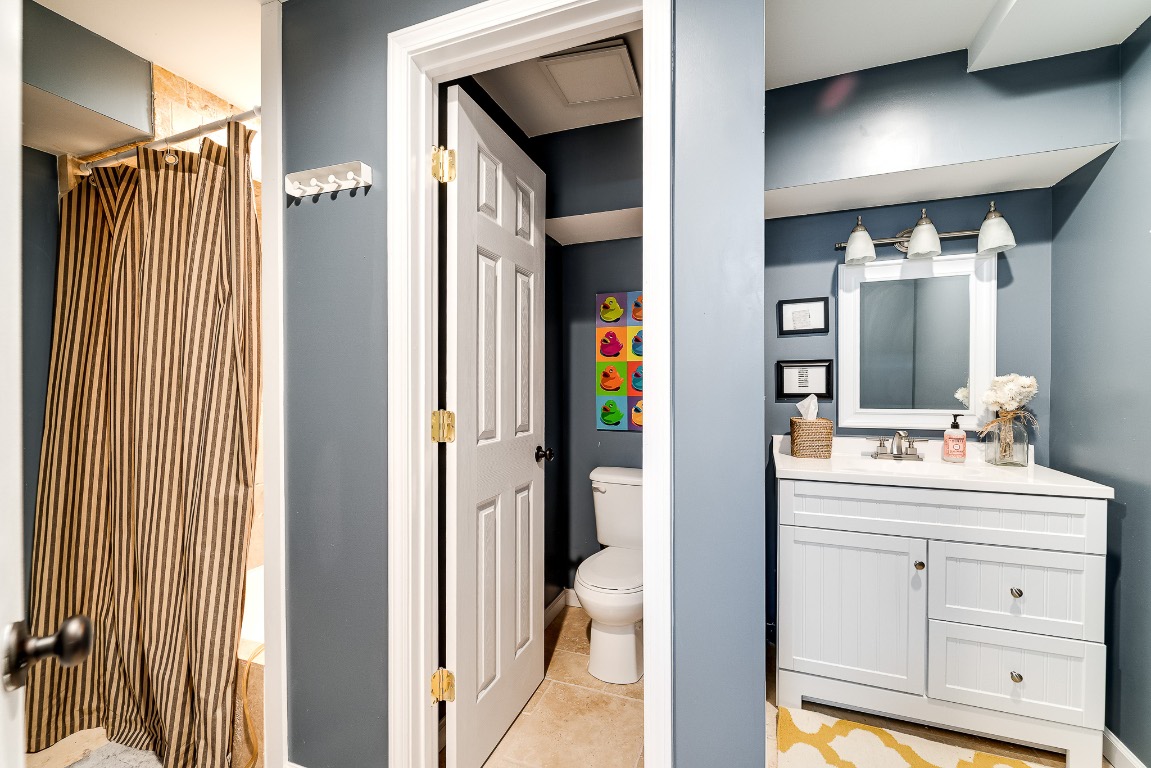 603 Hemlock Hills Drive