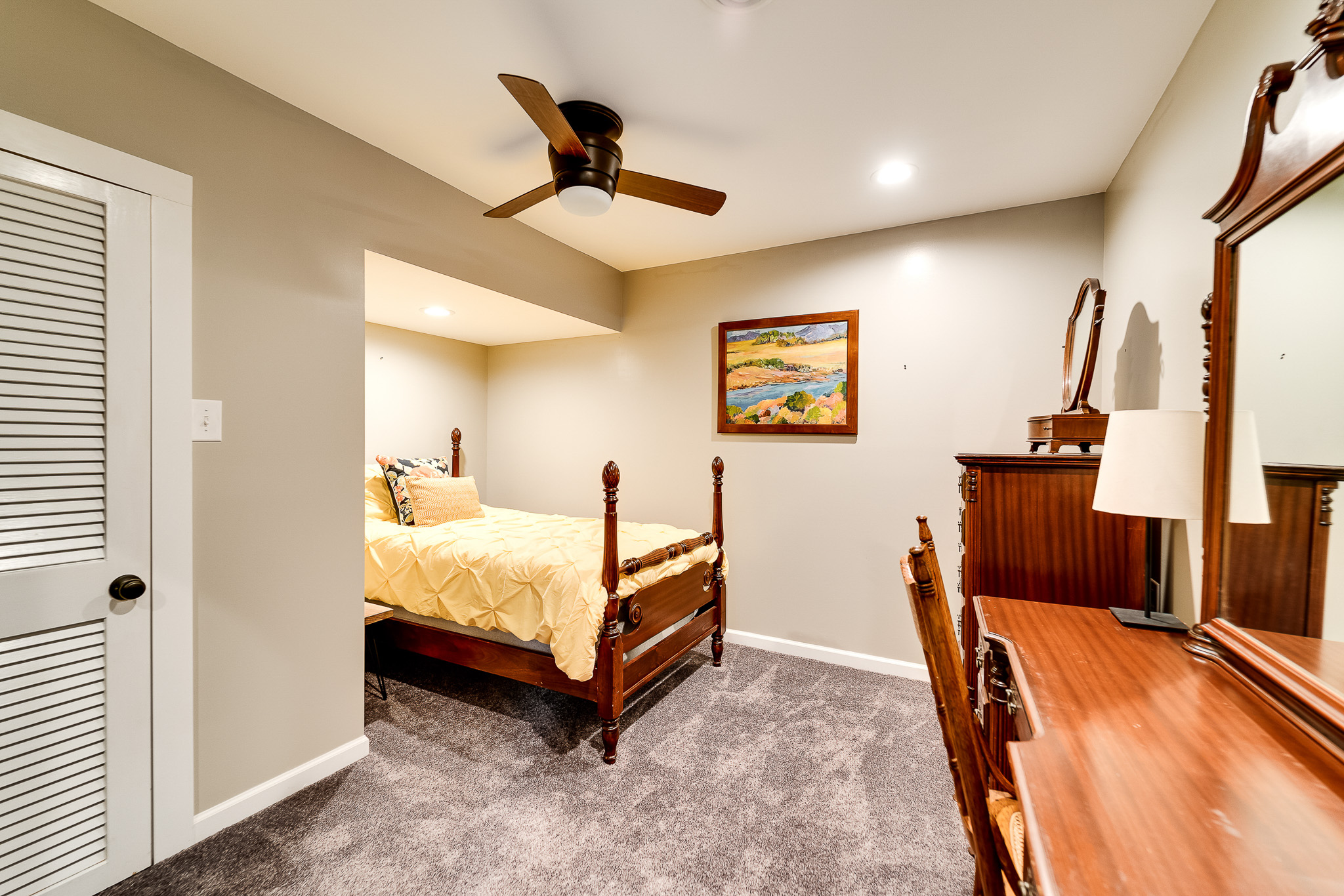 603 Hemlock Hills Drive