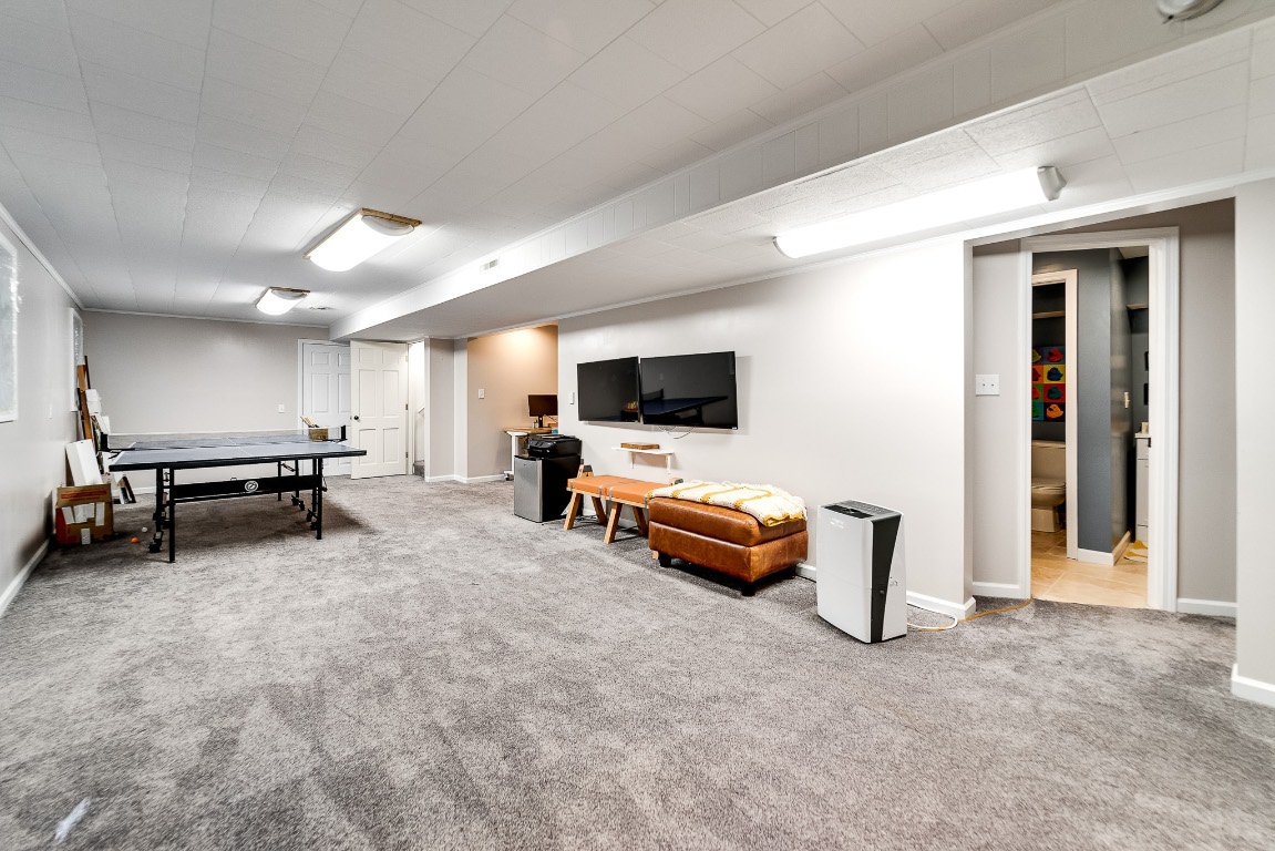 603 Hemlock Hills Drive