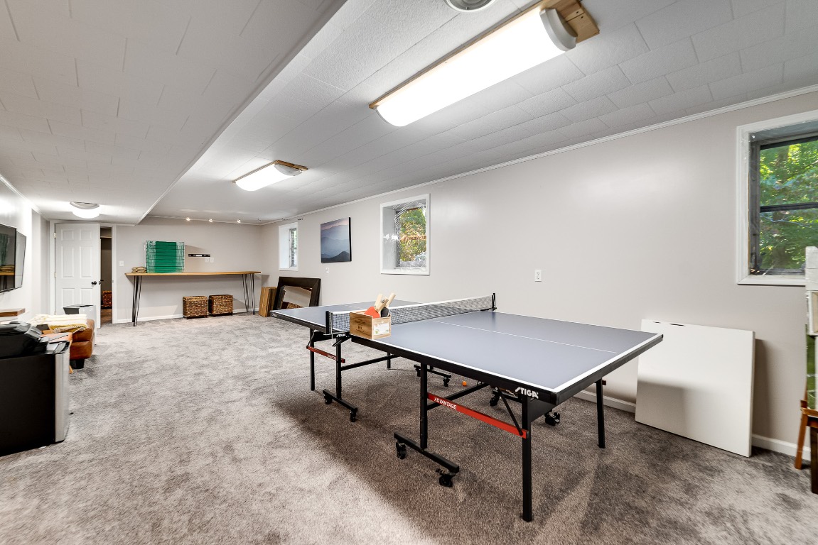 603 Hemlock Hills Drive