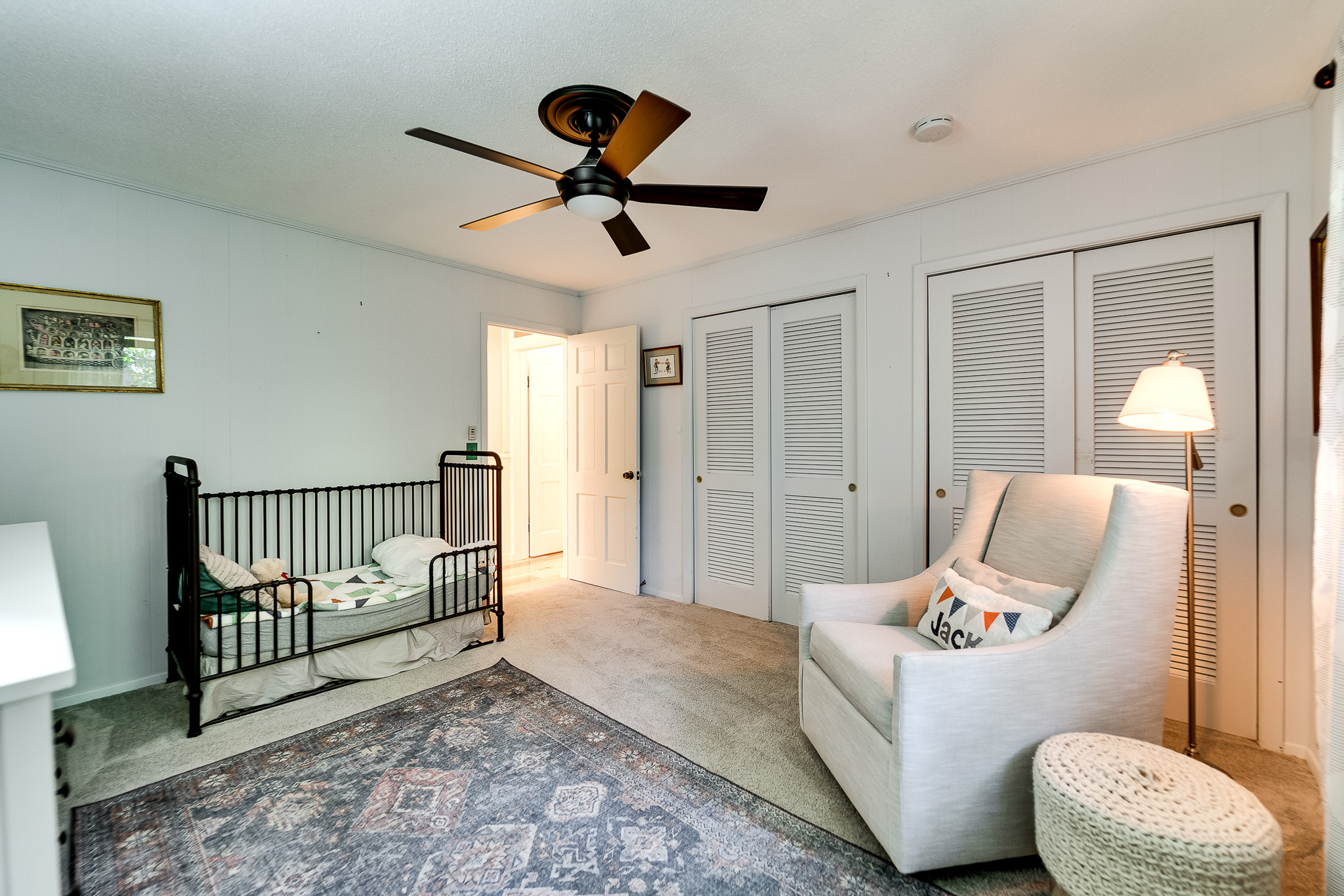 603 Hemlock Hills Drive