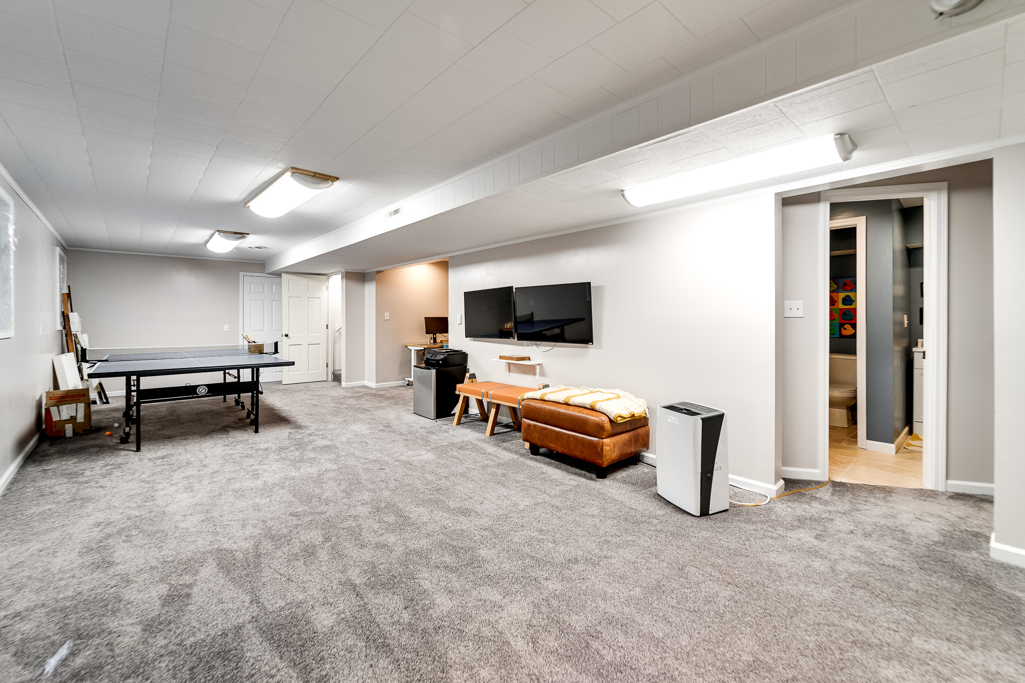 603 Hemlock Hills Drive