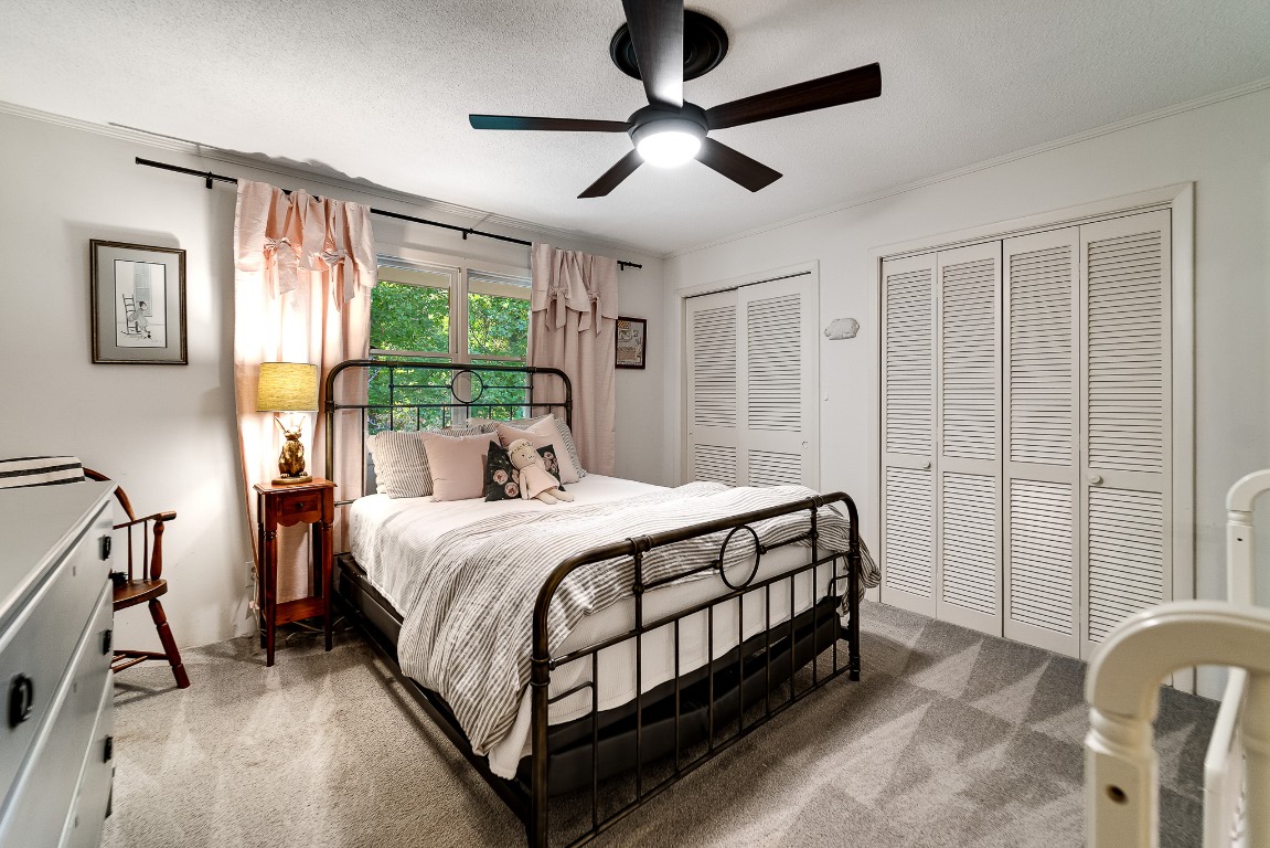 603 Hemlock Hills Drive