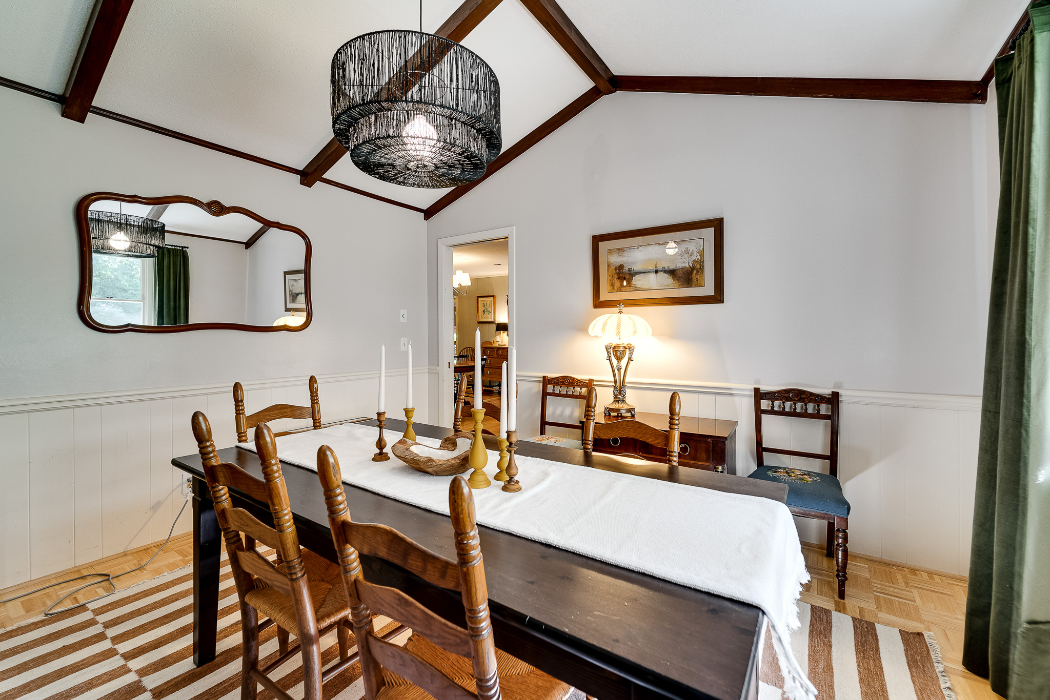 603 Hemlock Hills Drive
