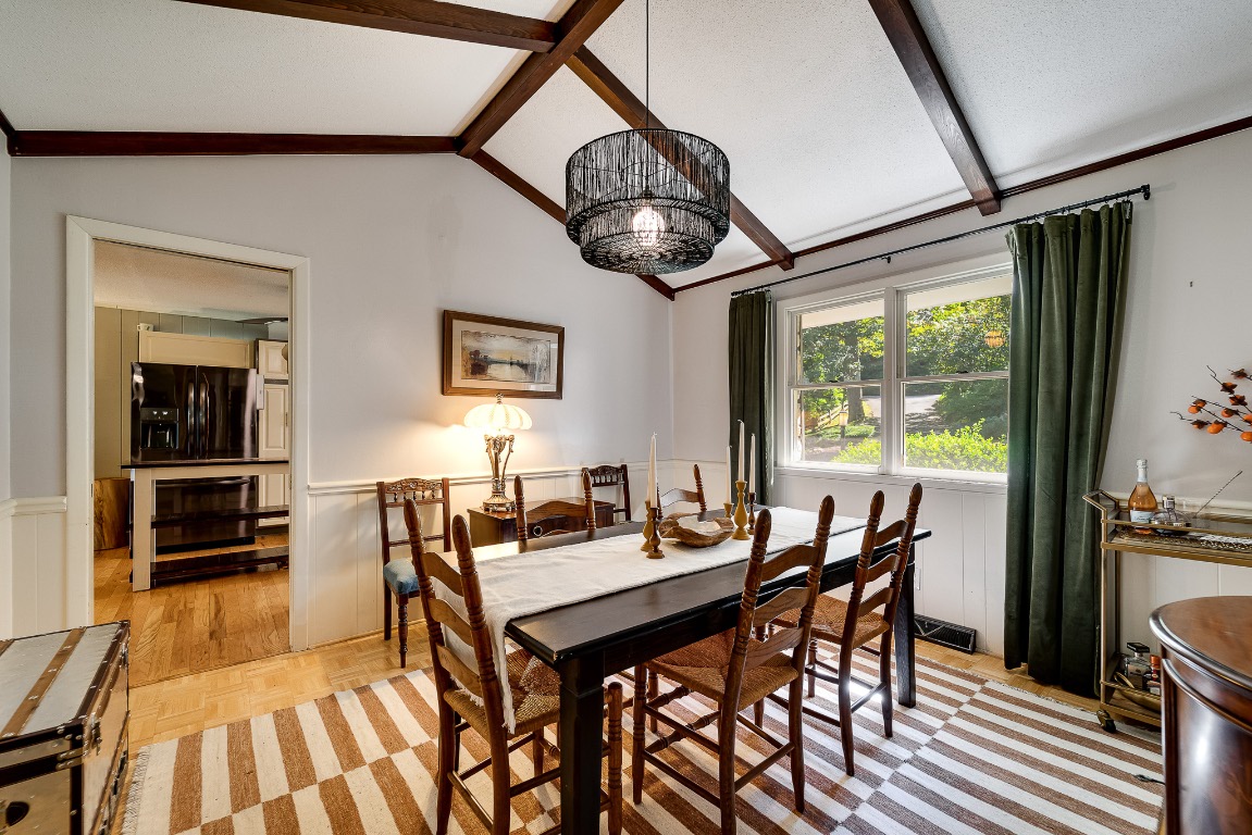 603 Hemlock Hills Drive