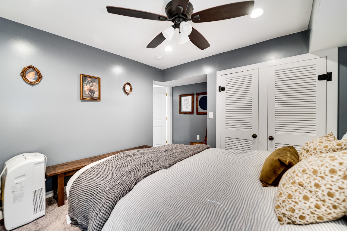 603 Hemlock Hills Drive