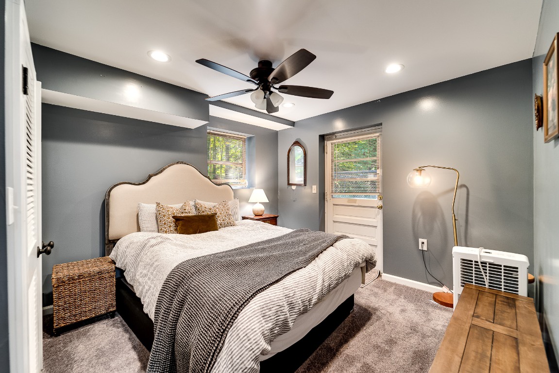 603 Hemlock Hills Drive