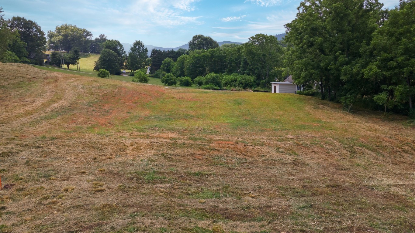 225 Iotla Church Road