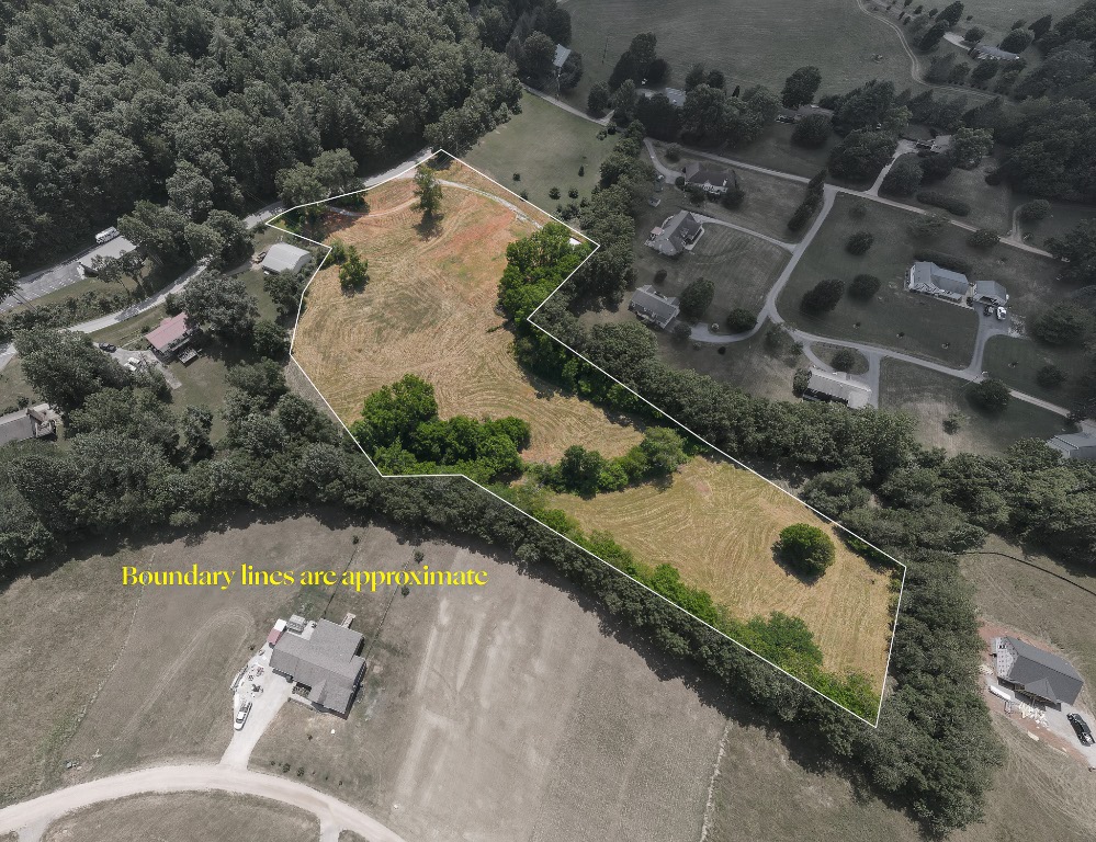 225 Iotla Church Road