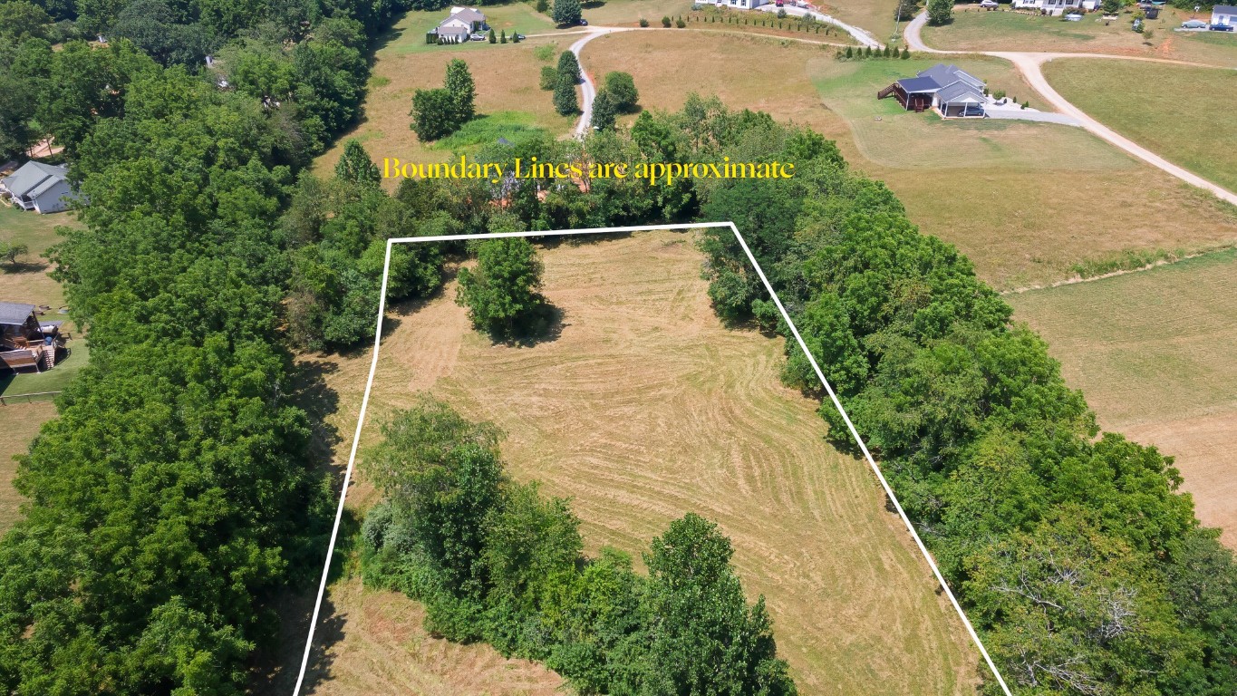 225 Iotla Church Road