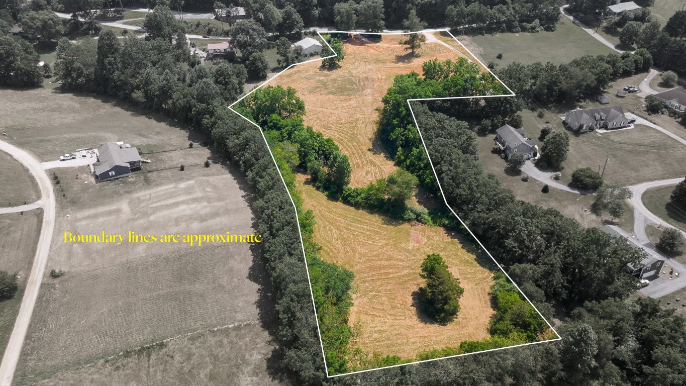 225 Iotla Church Road