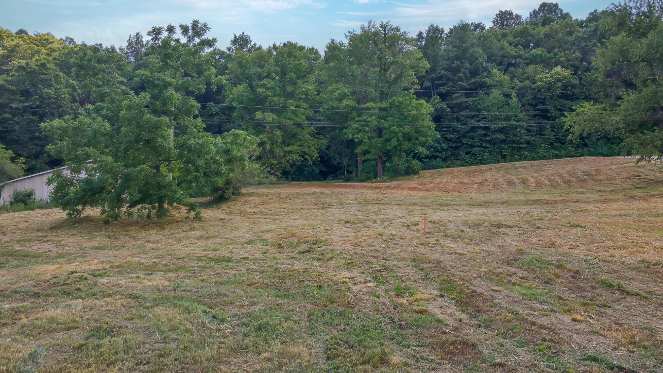 225 Iotla Church Road