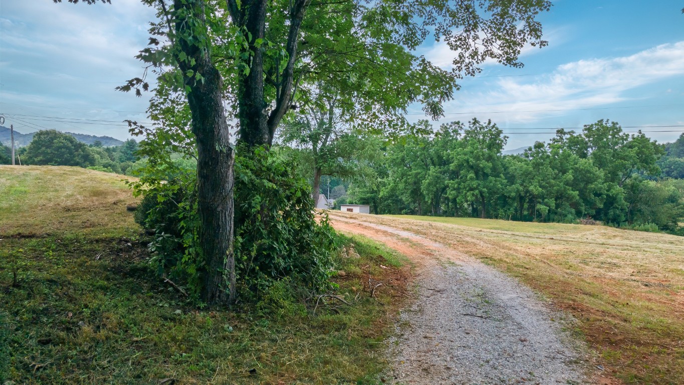 225 Iotla Church Road