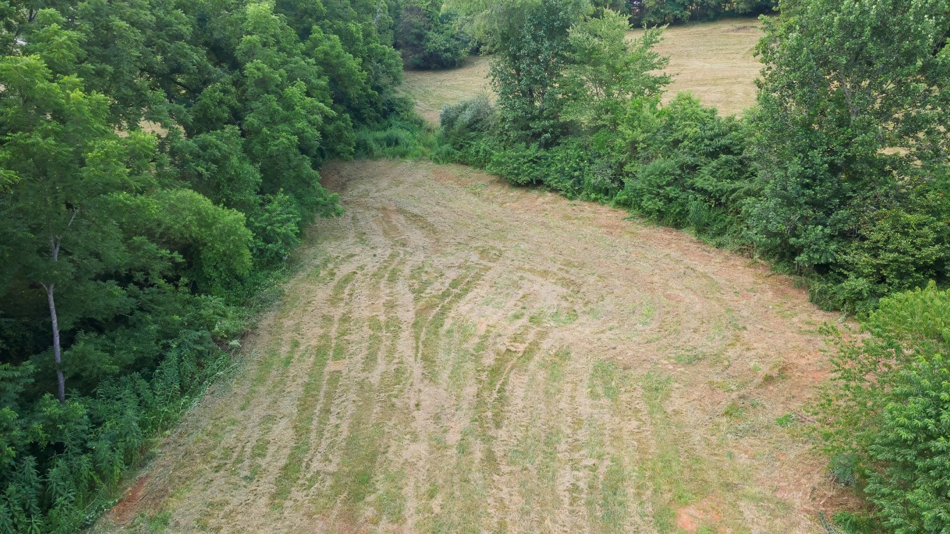 225 Iotla Church Road