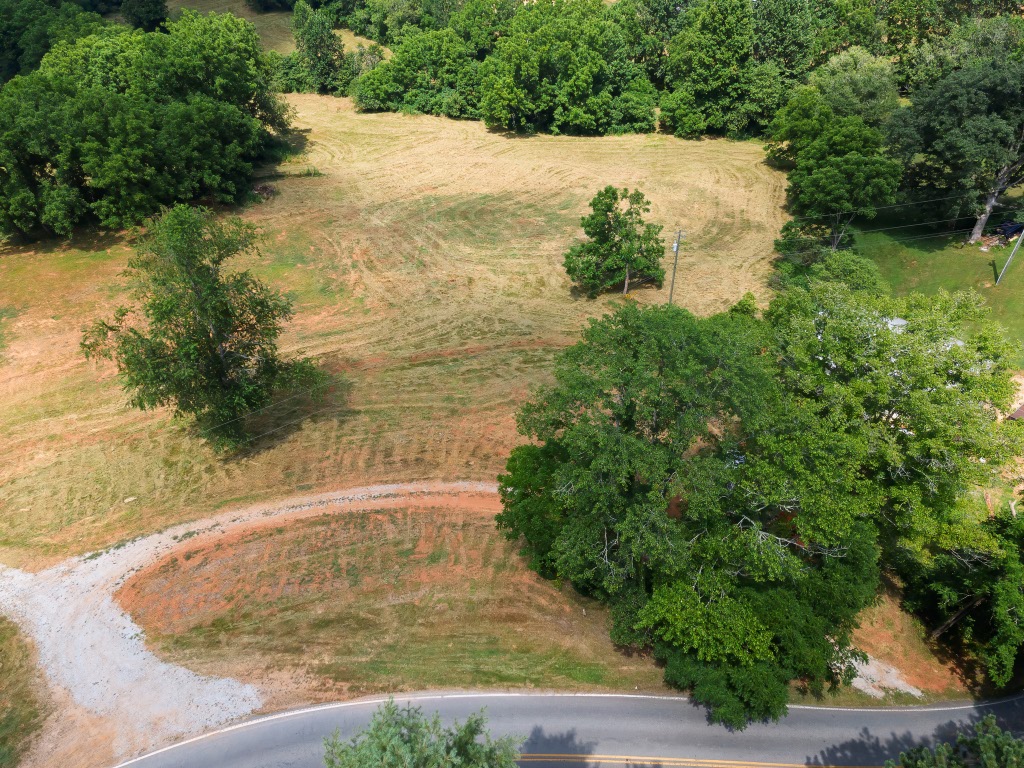 225 Iotla Church Road