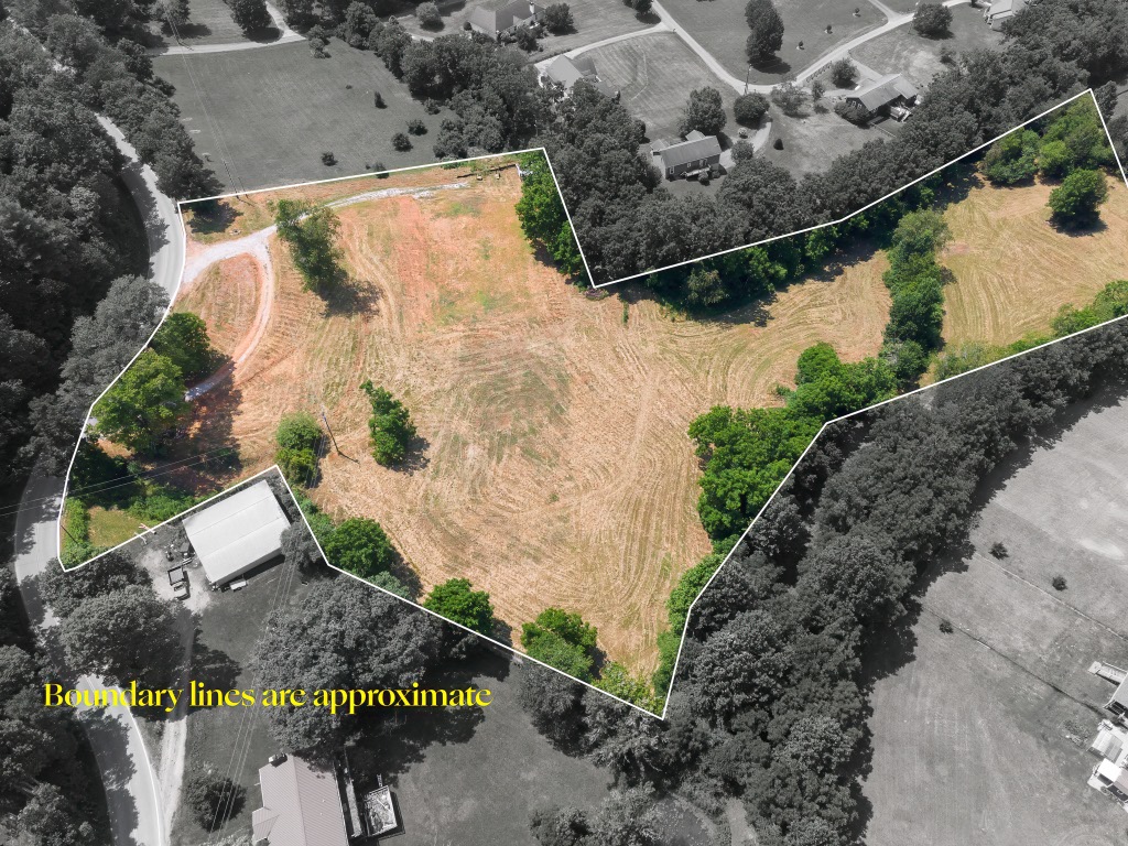 225 Iotla Church Road